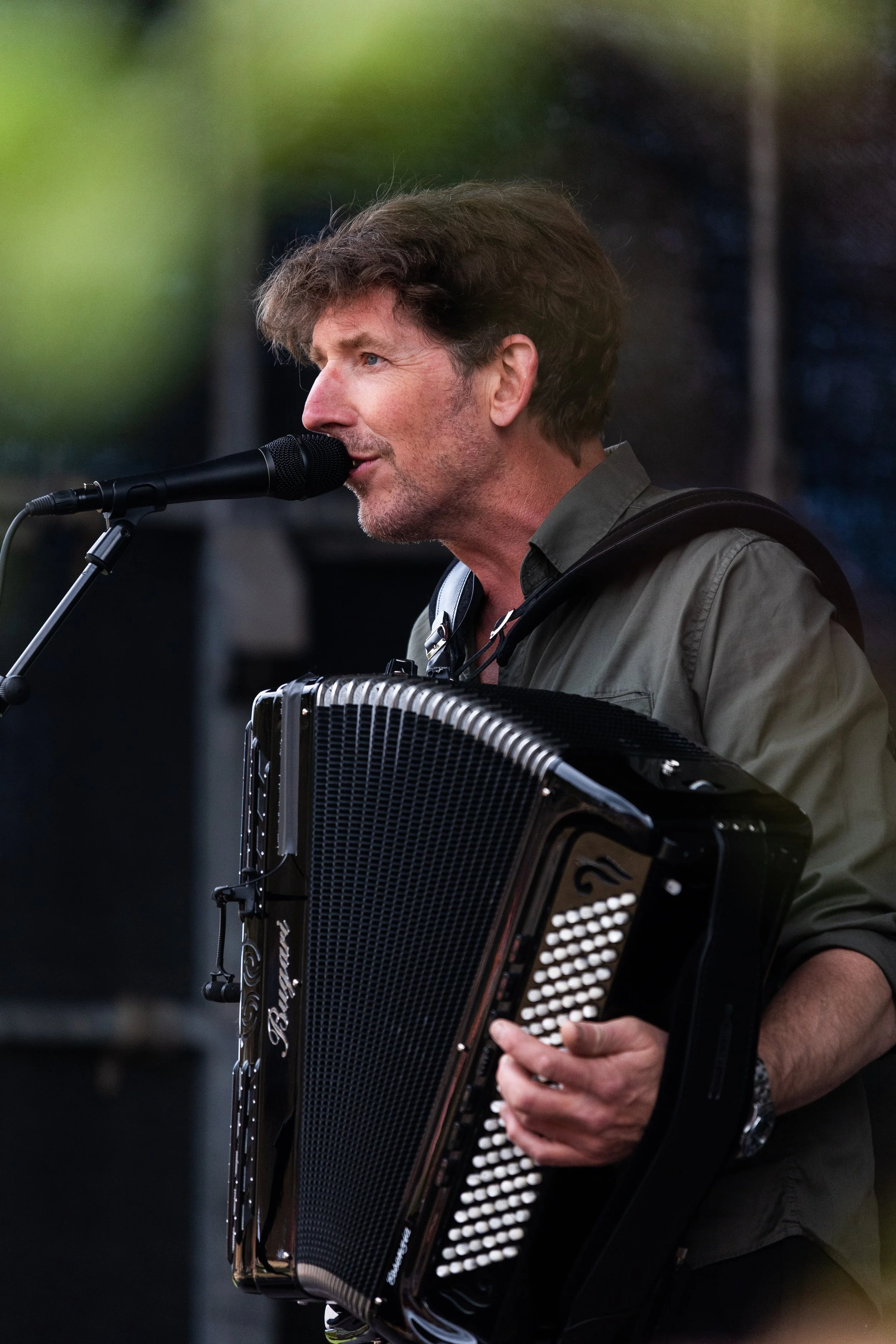 Konsertbilder (1 of 36).jpg