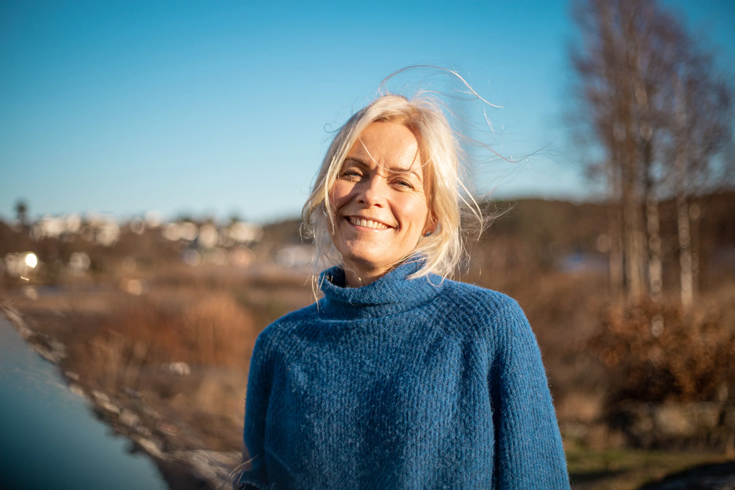 Lene Portrett (6 of 8).jpg