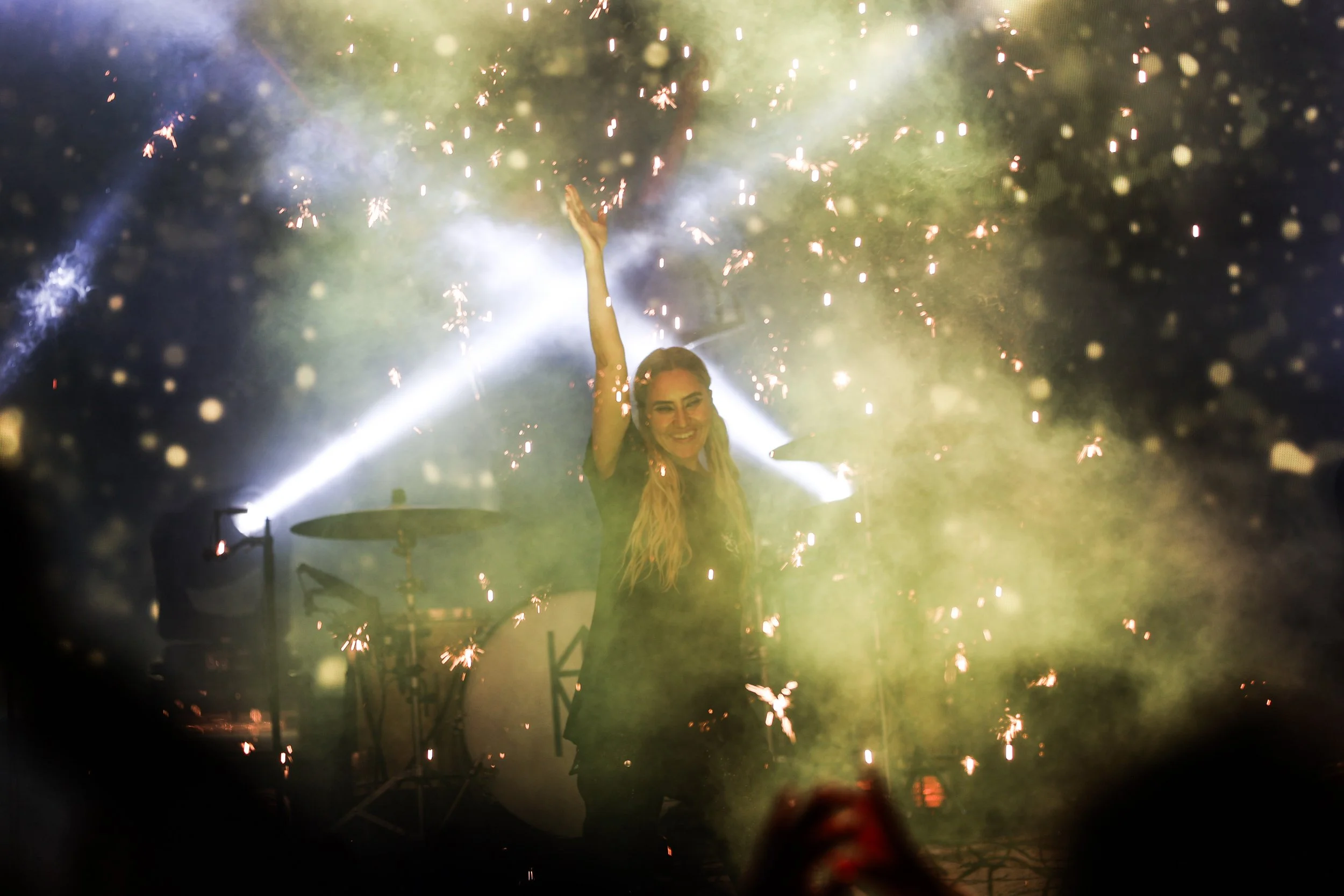 Konsertbilder (23 of 36).jpg