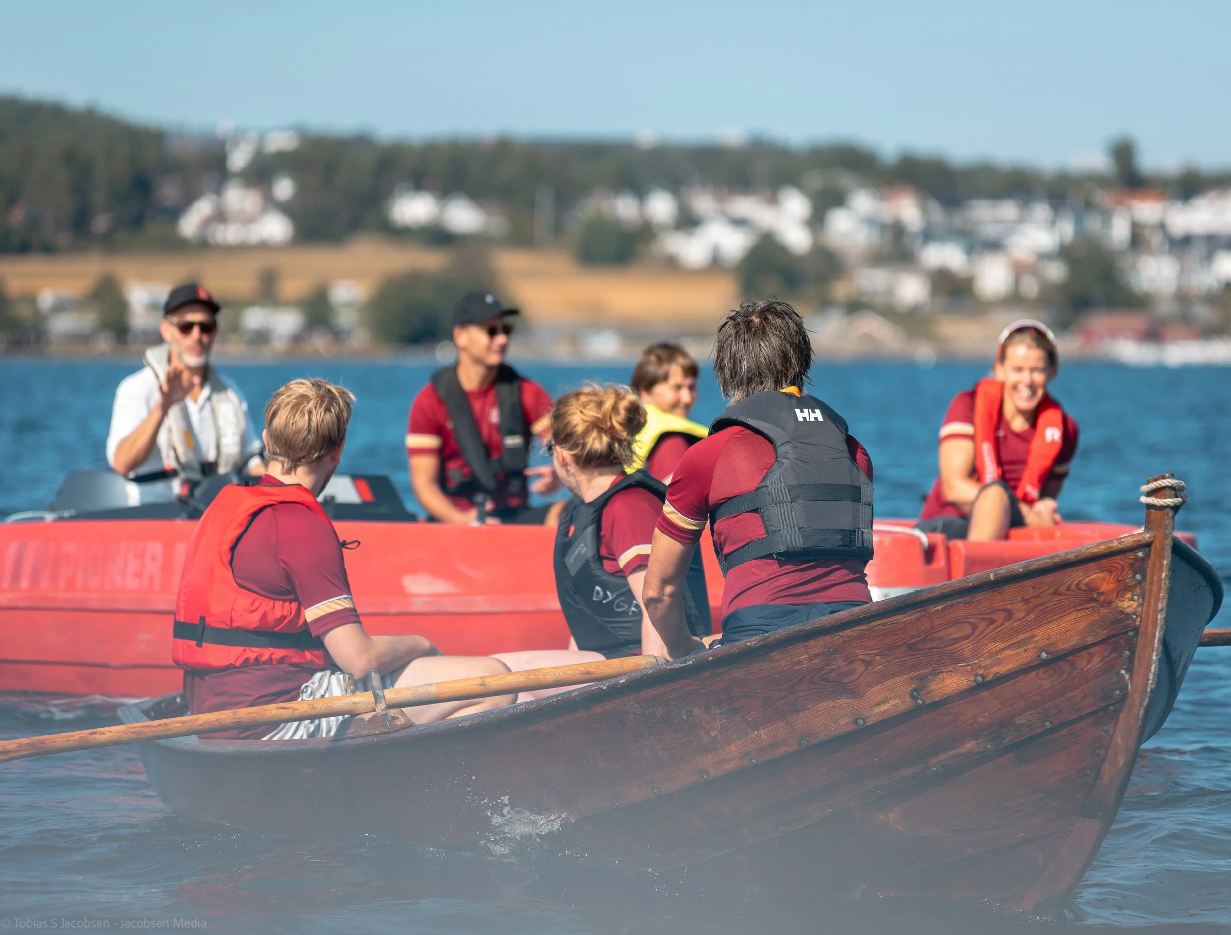 Saltholmen (6 of 16).jpg