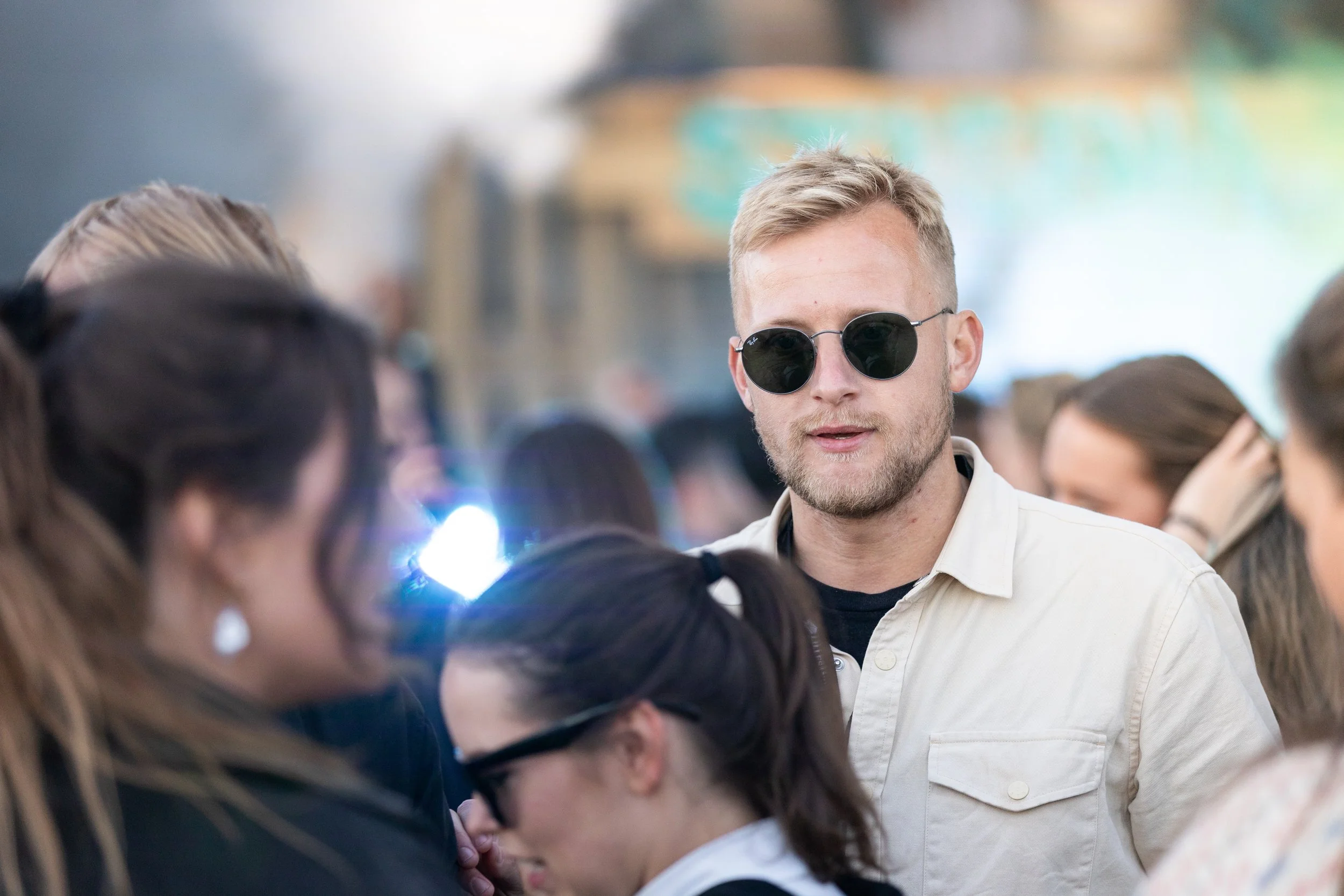 Konsertbilder (10 of 36).jpg