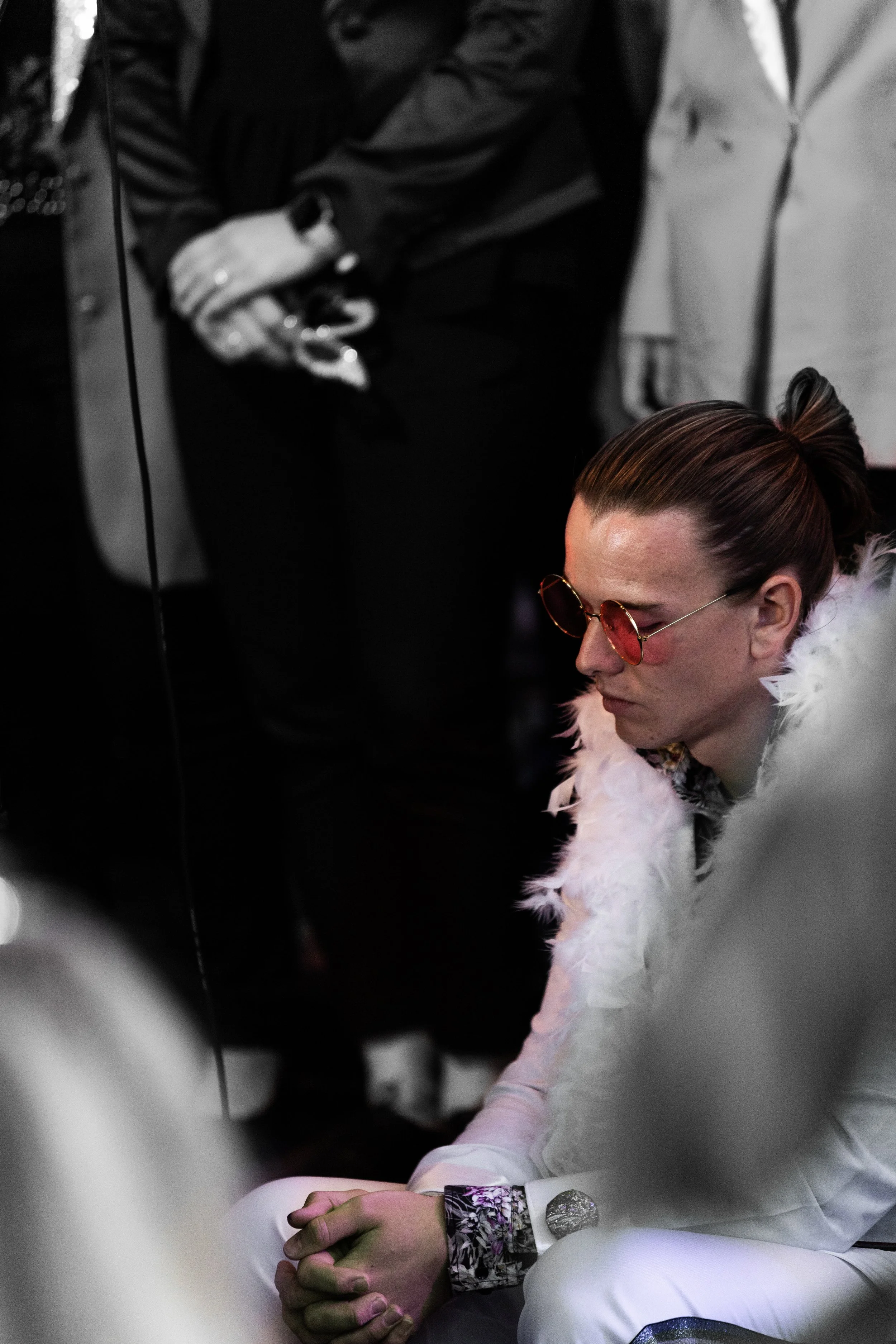 Konsertbilder (5 of 36).jpg