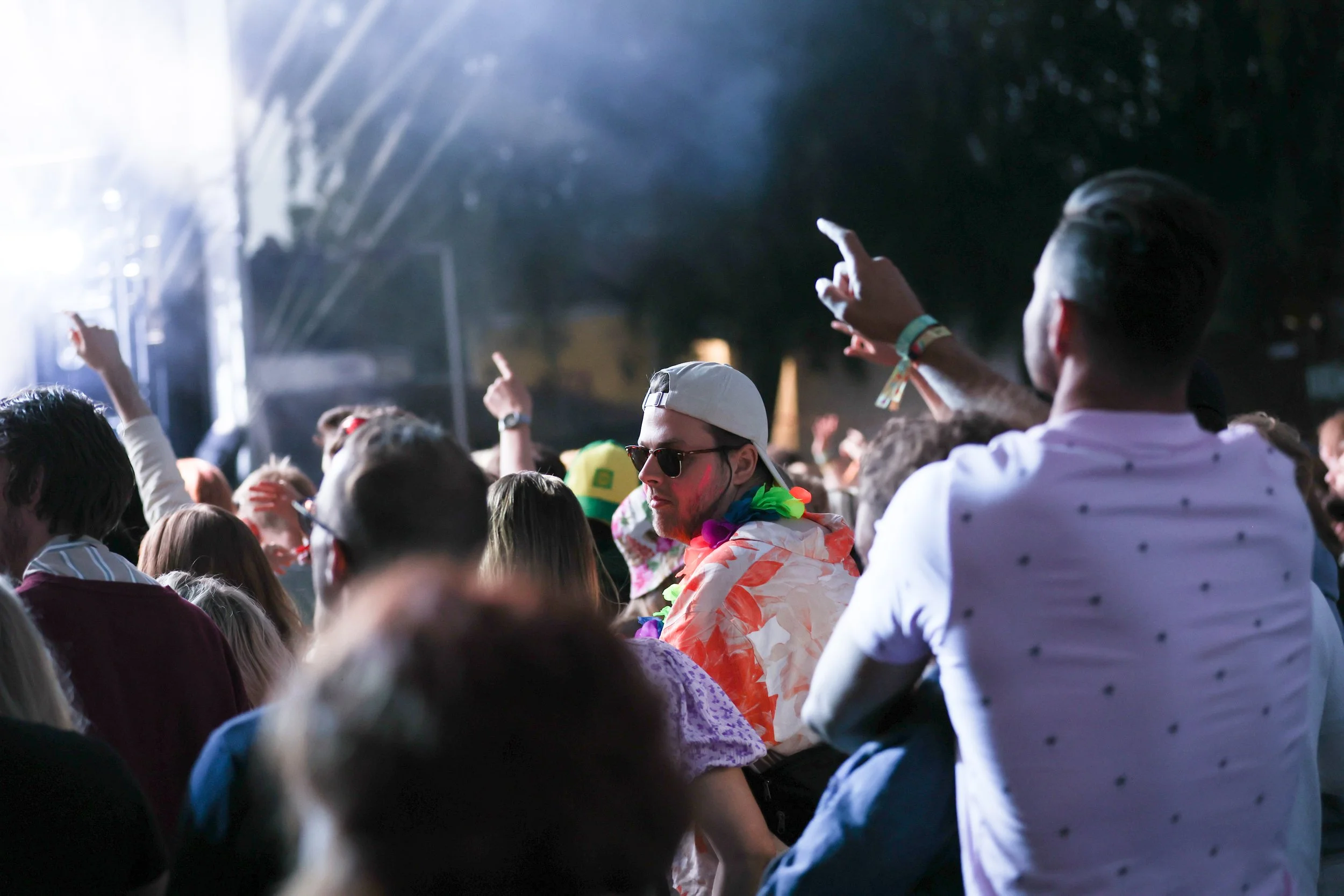 Konsertbilder (21 of 36).jpg