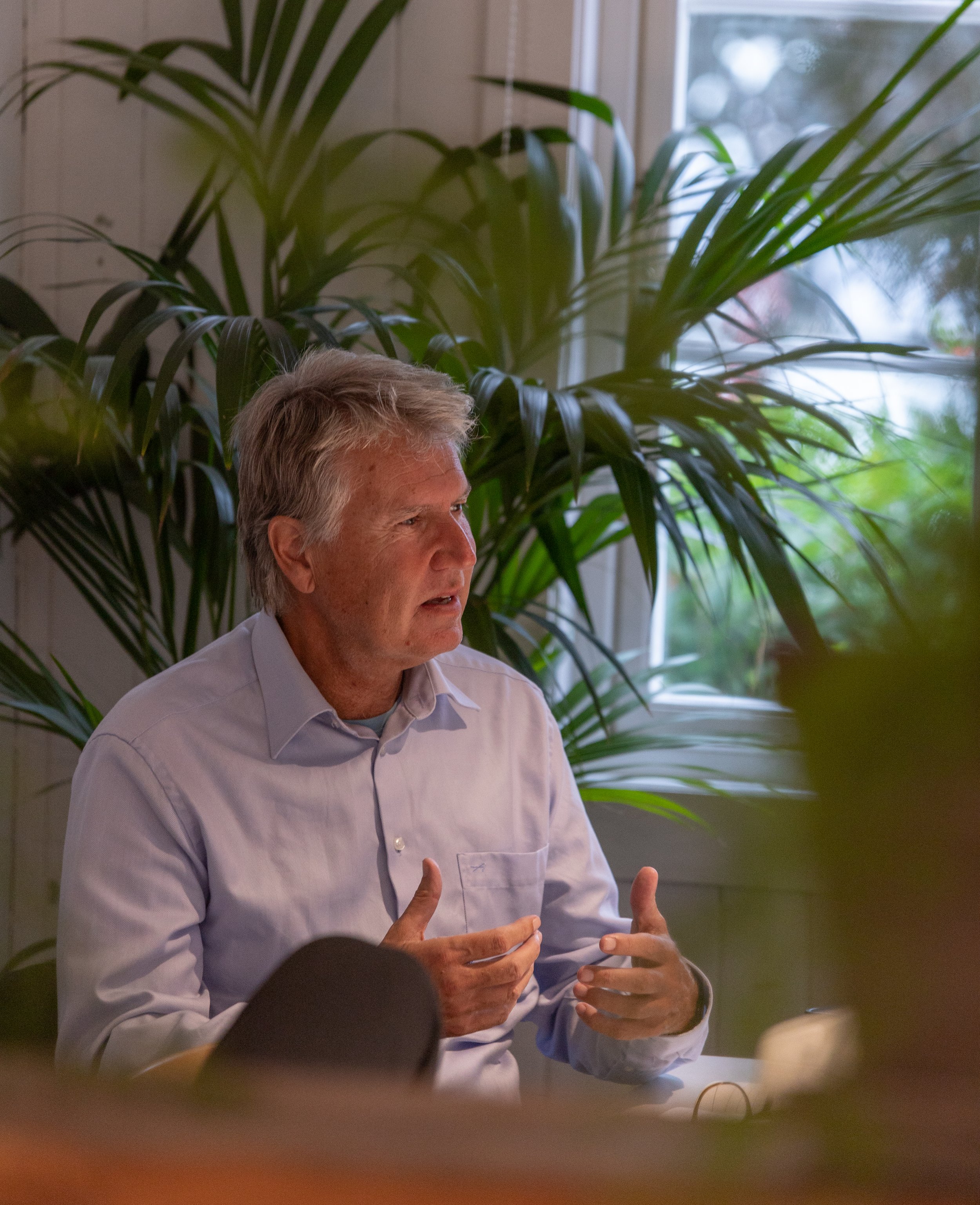 hub møte (11 of 11).jpg