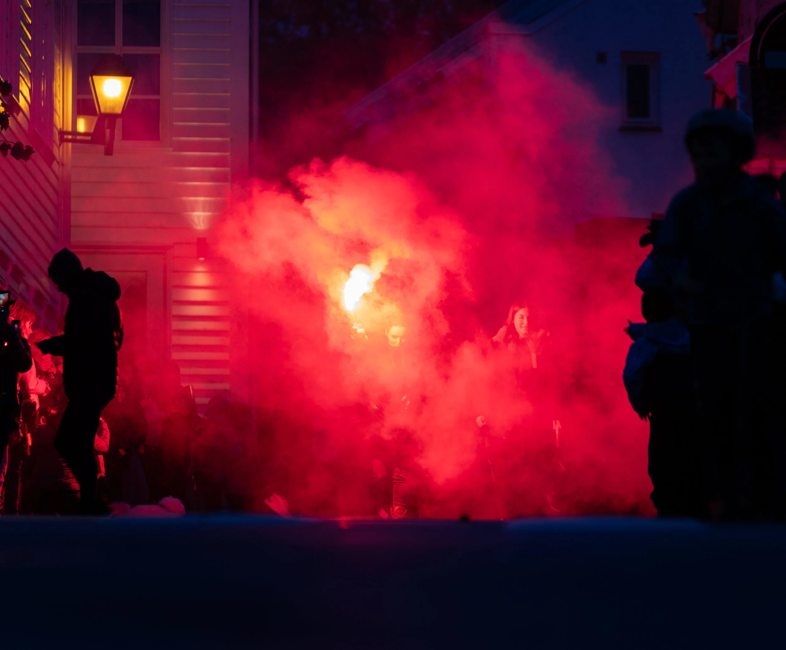 Konsertbilder (36 of 36).jpg