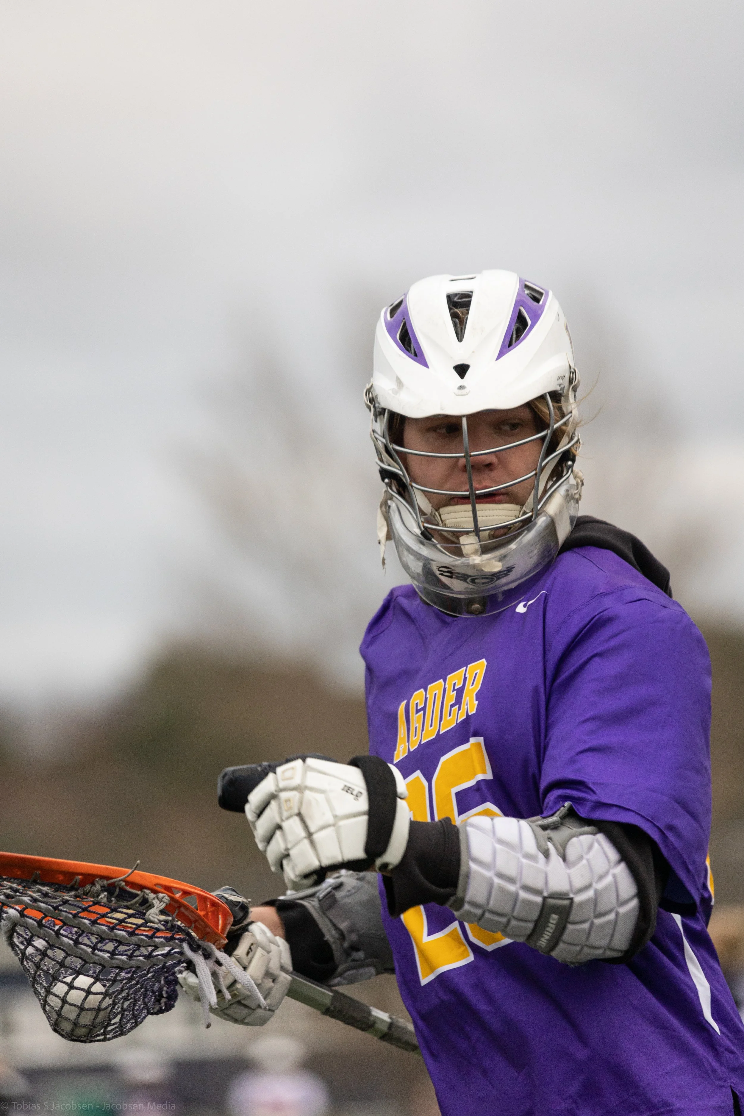 Lacrosse kamp 14.11.21 (121 of 167).jpg