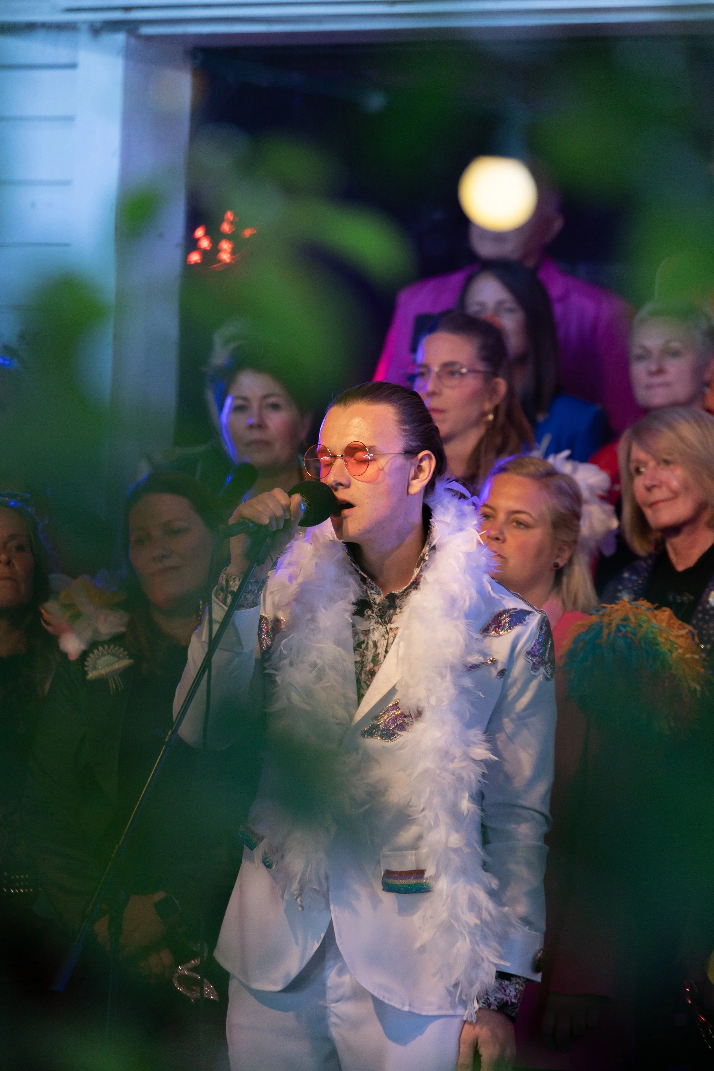 Konsertbilder (7 of 36).jpg