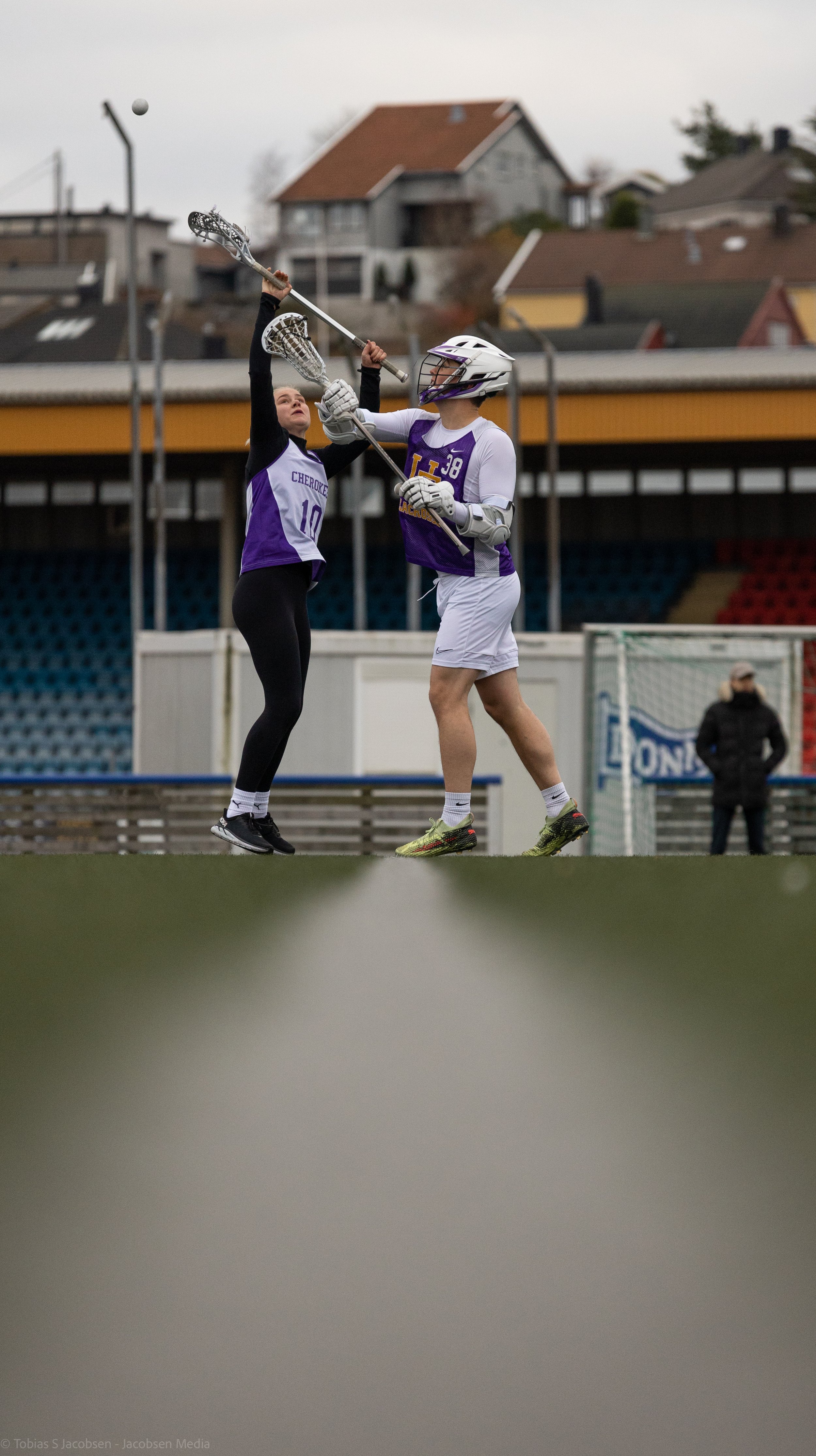 Lacrosse kamp 14.11.21 (71 of 167).jpg