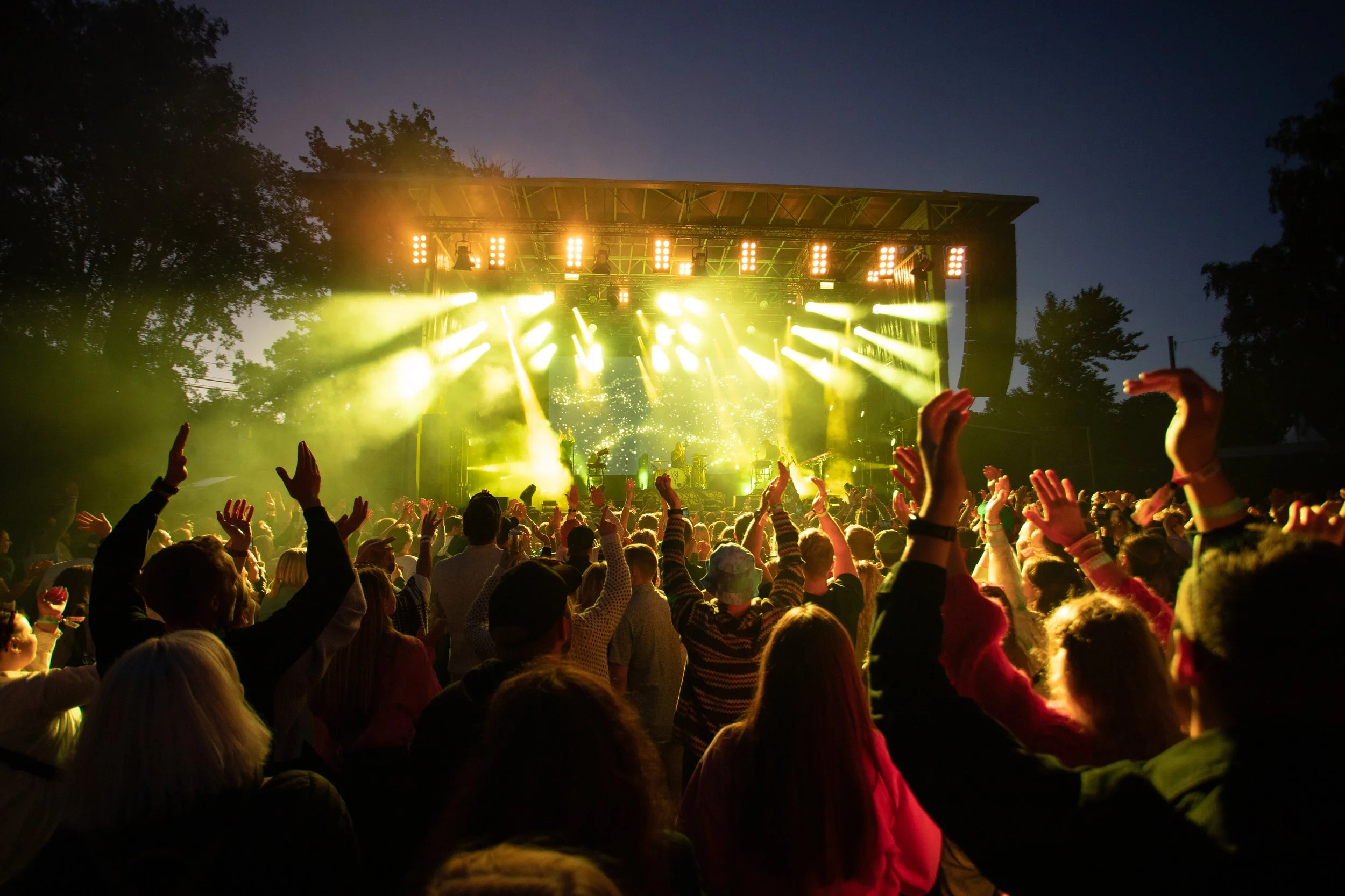 Konsertbilder (20 of 36).jpg