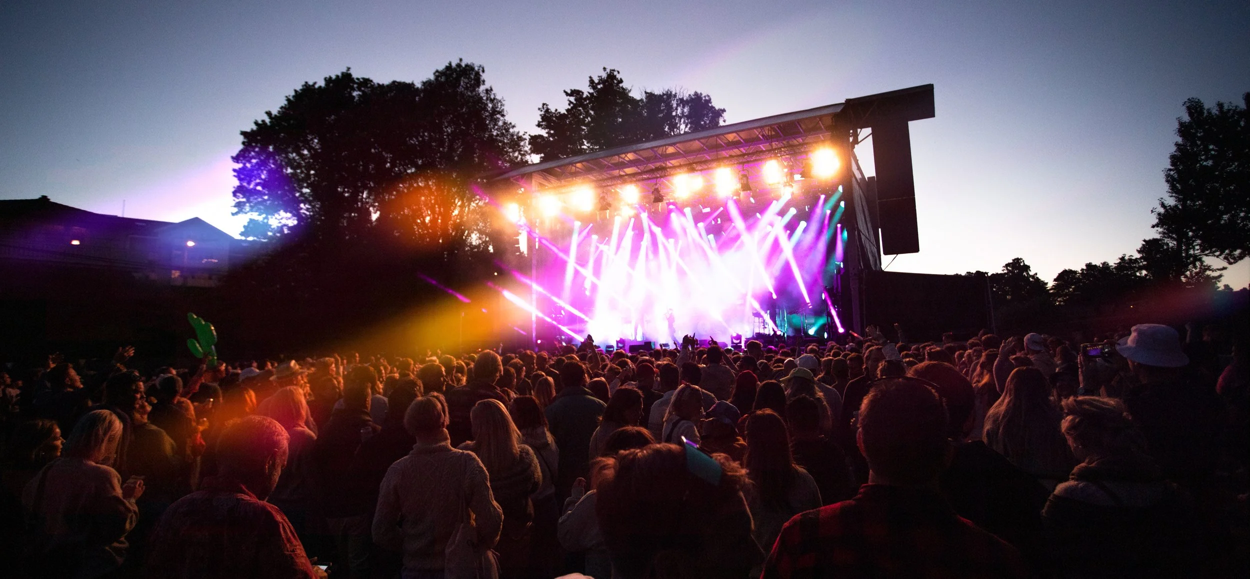 Konsertbilder (19 of 36).jpg