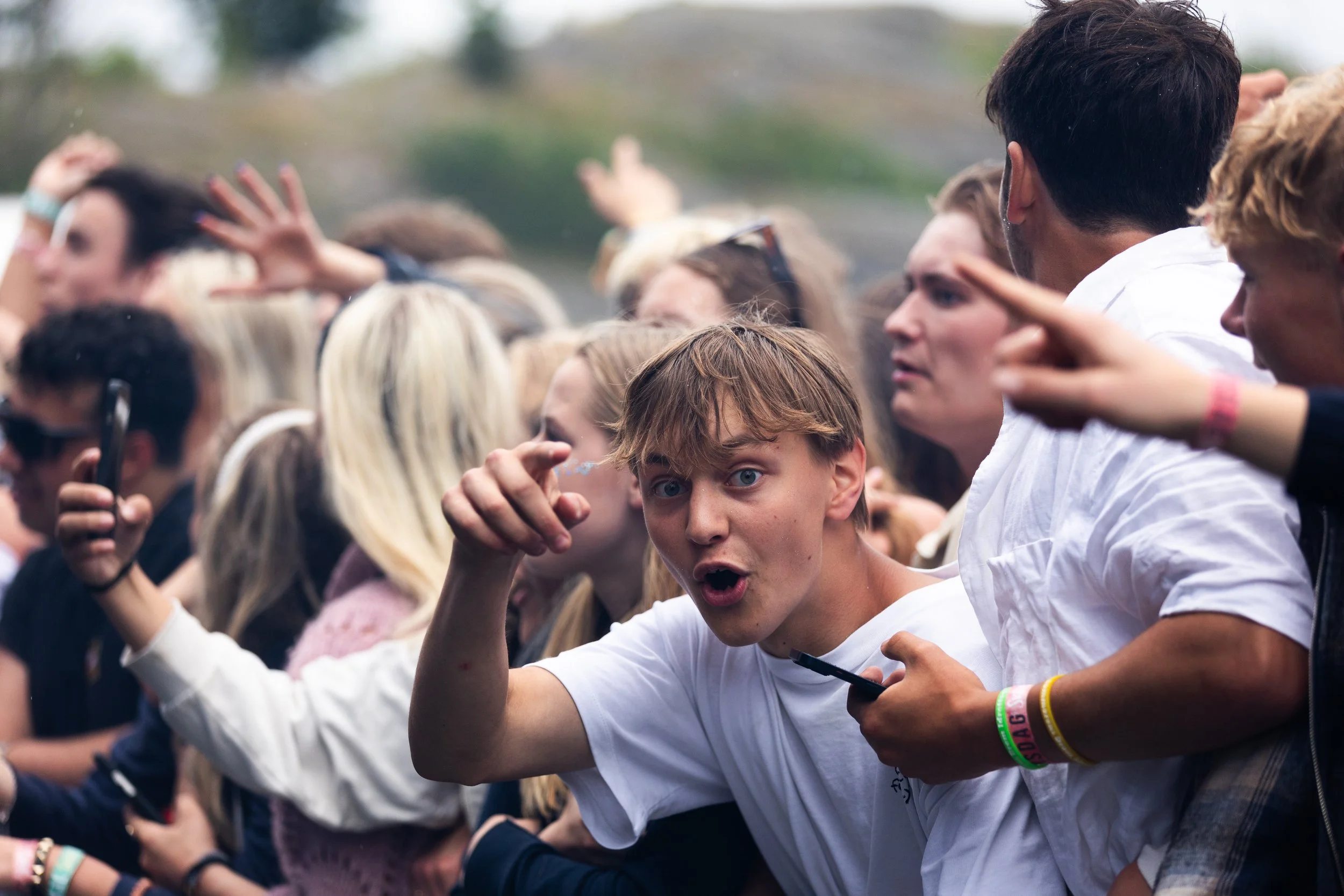 Konsertbilder (30 of 36).jpg