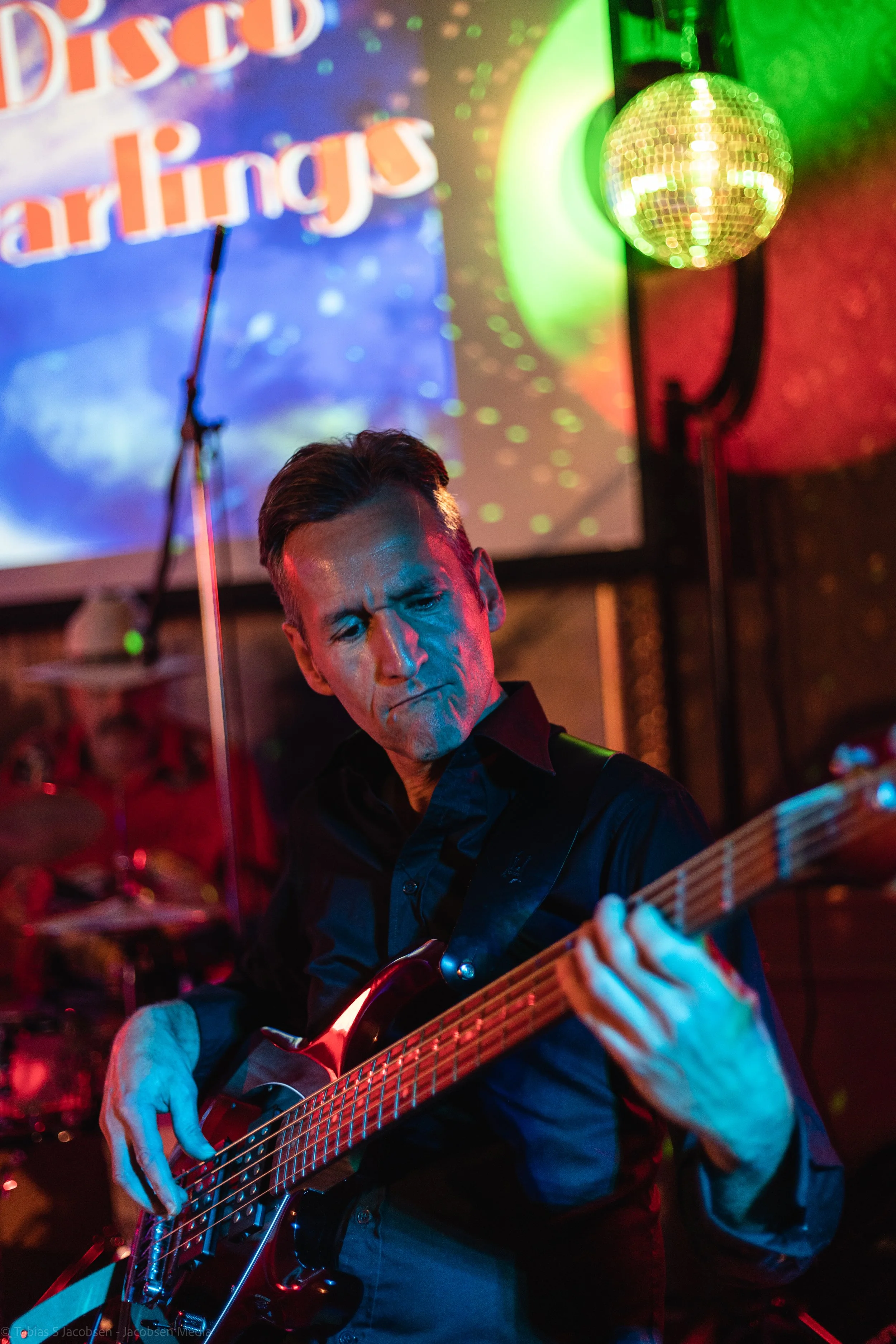 Disco Darlings (15 of 25).jpg