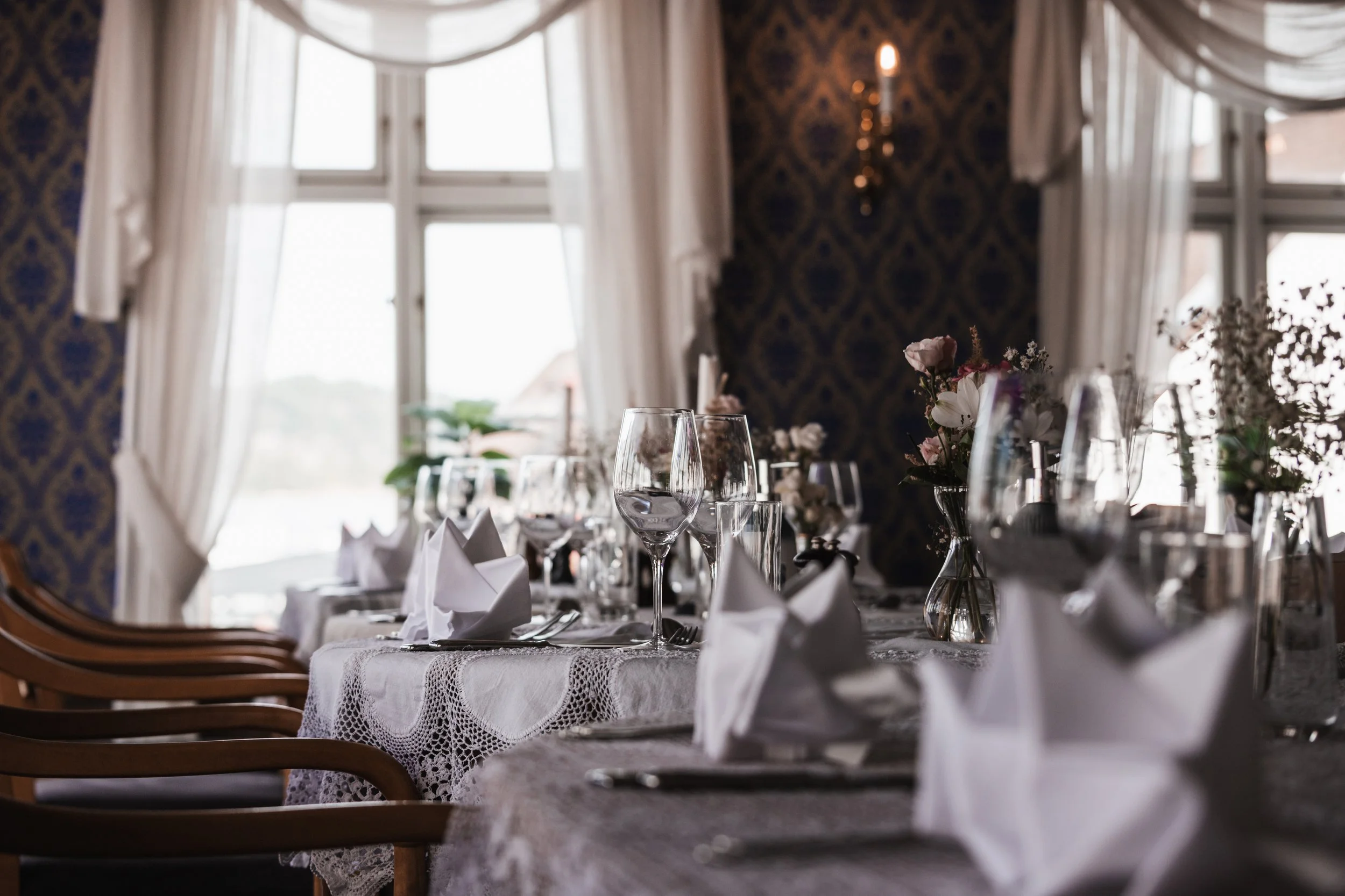 Hotel Norge 25.06.21 (7 of 48).jpg