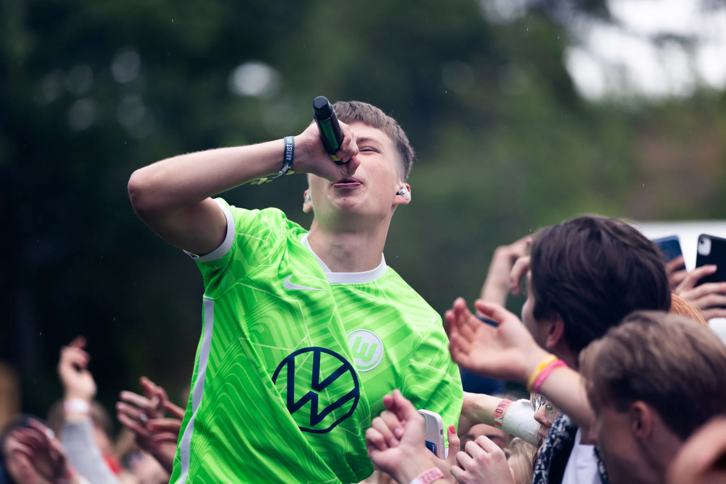 Konsertbilder (29 of 36).jpg