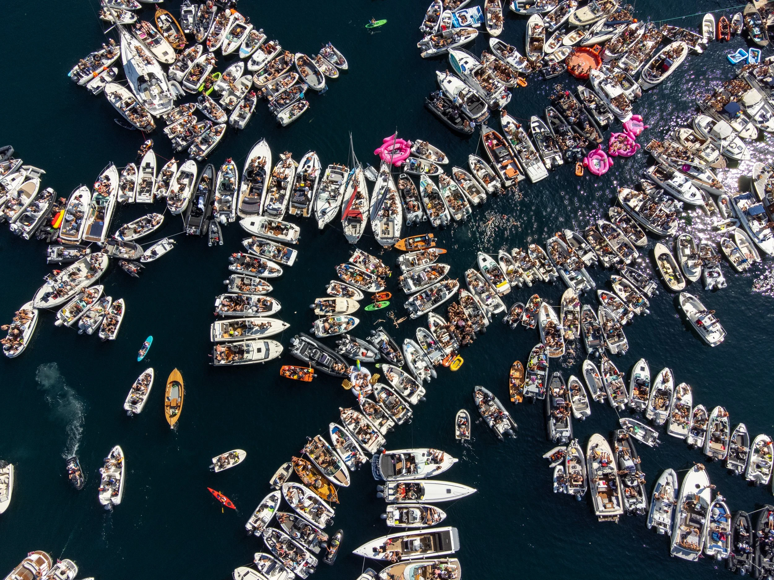 Konsertbilder (35 of 36).jpg