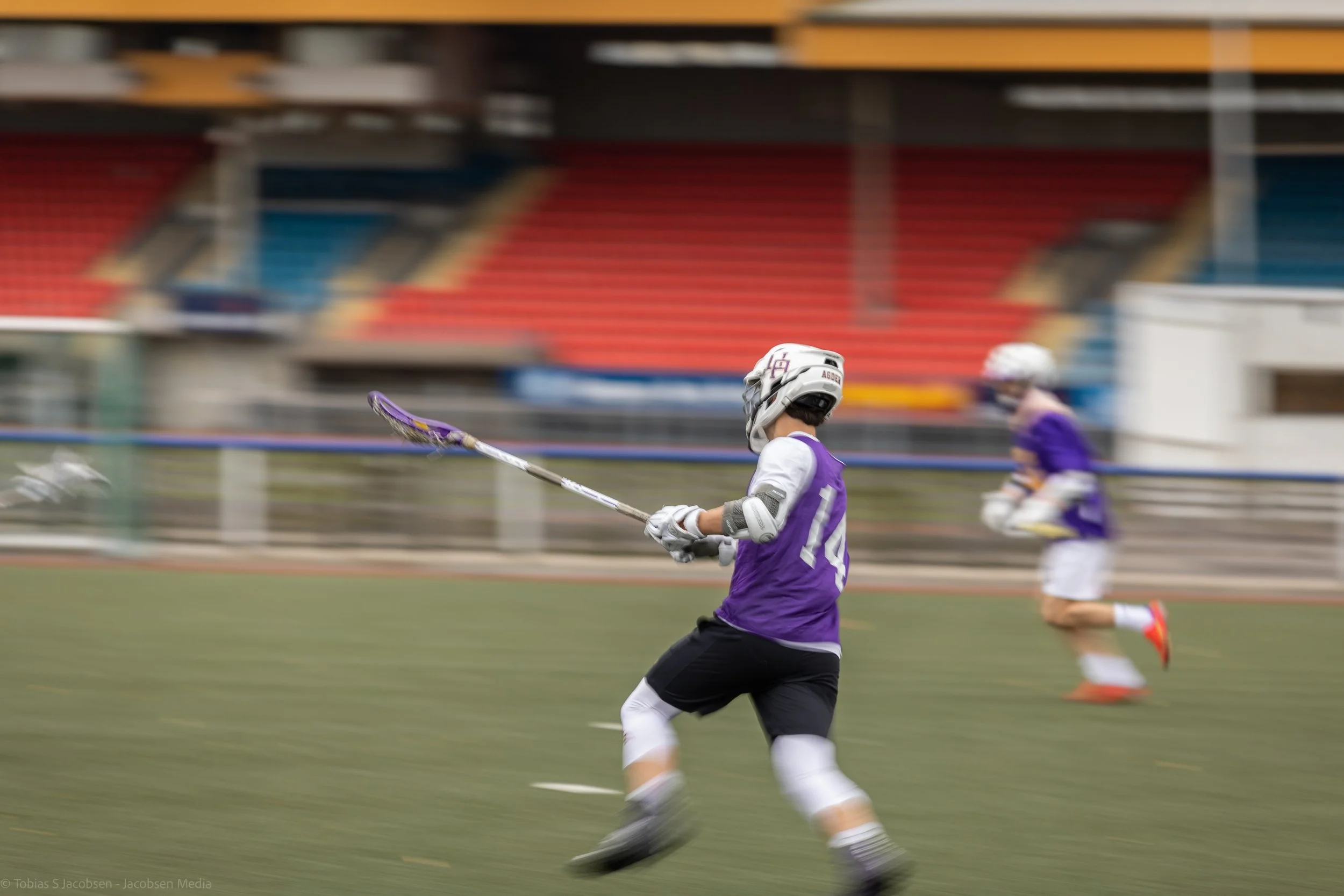 Lacrosse kamp 14.11.21 (89 of 167).jpg