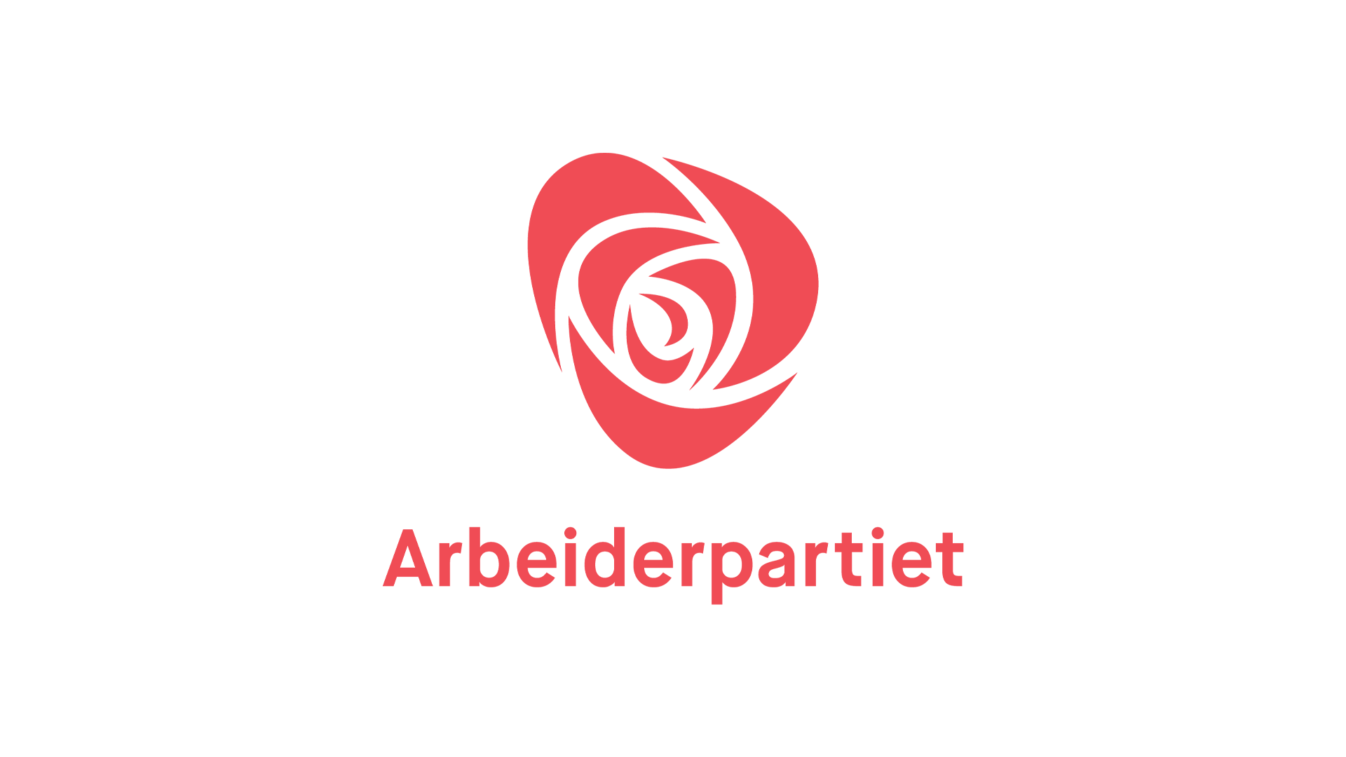 ap da.png
