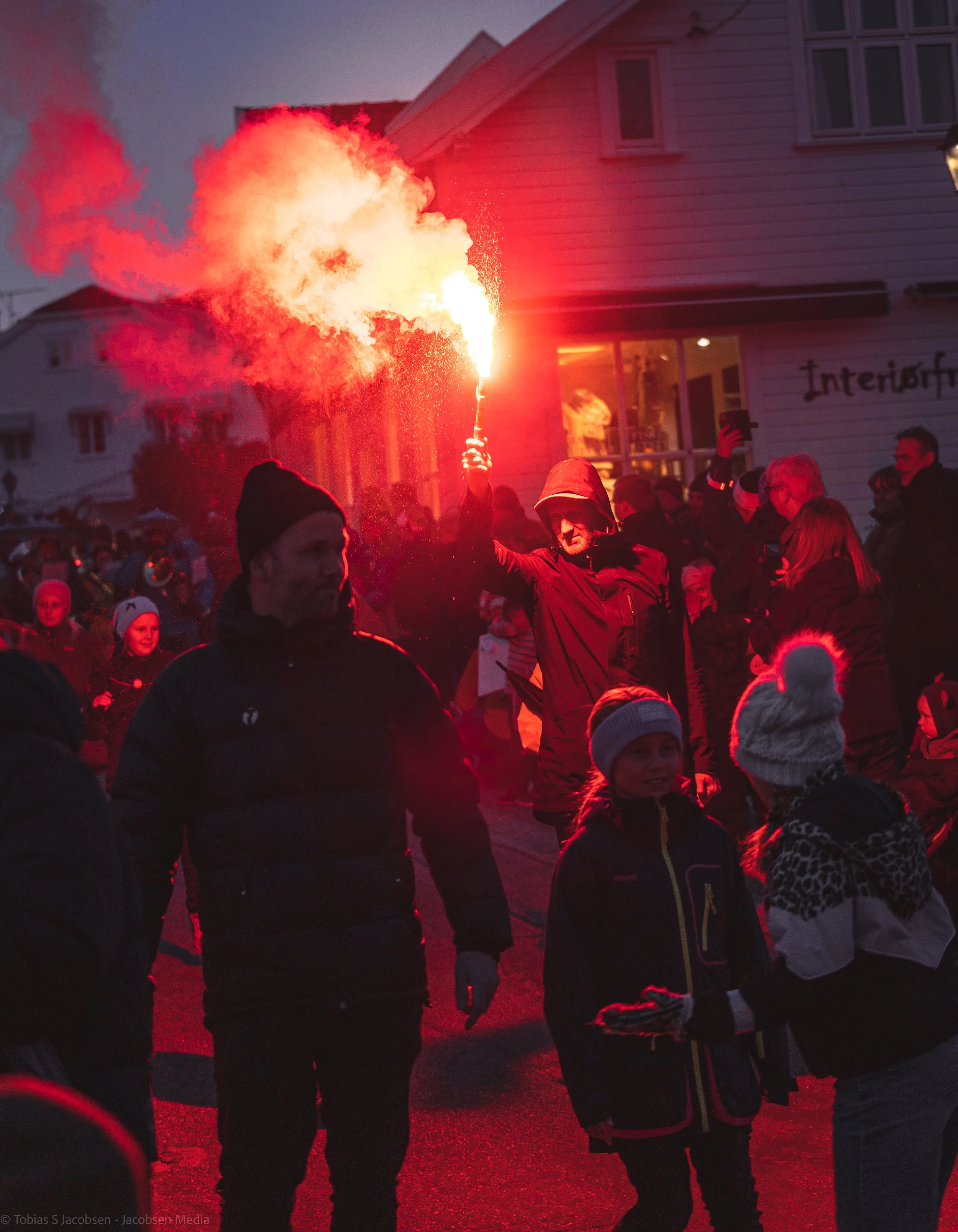 Kulturnatta (6 of 20).jpg