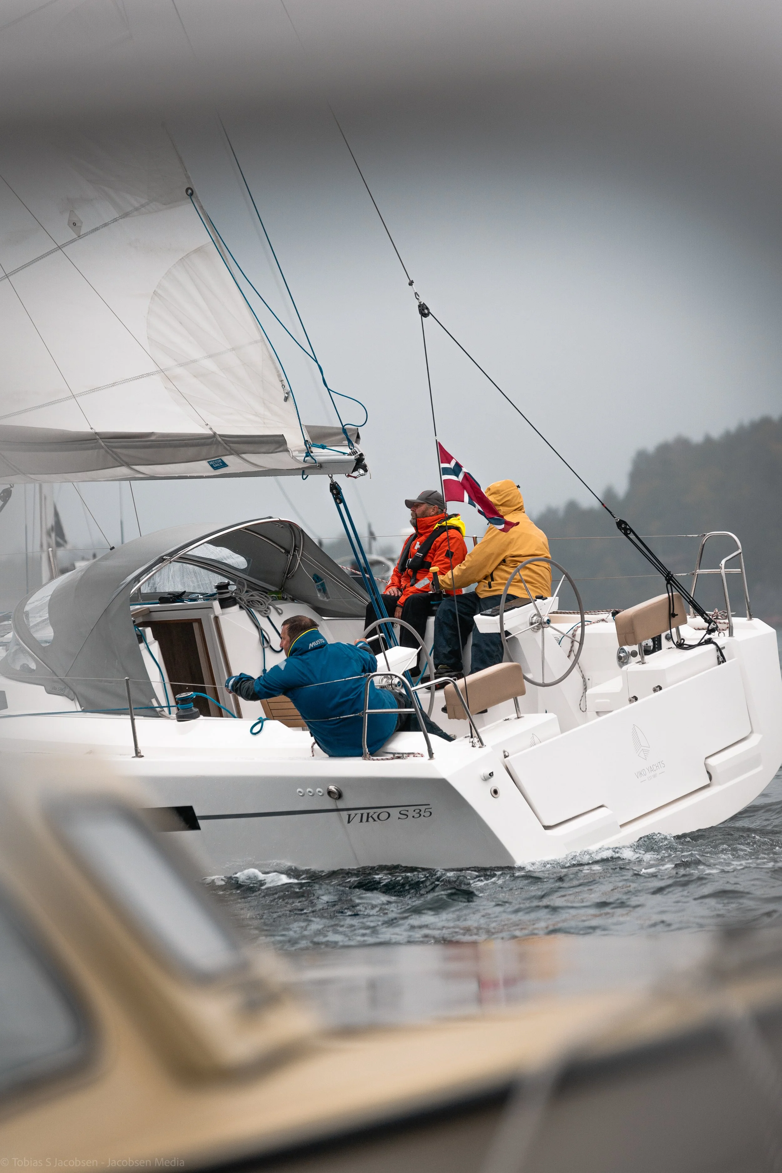 Ågerøya (18 of 18).jpg