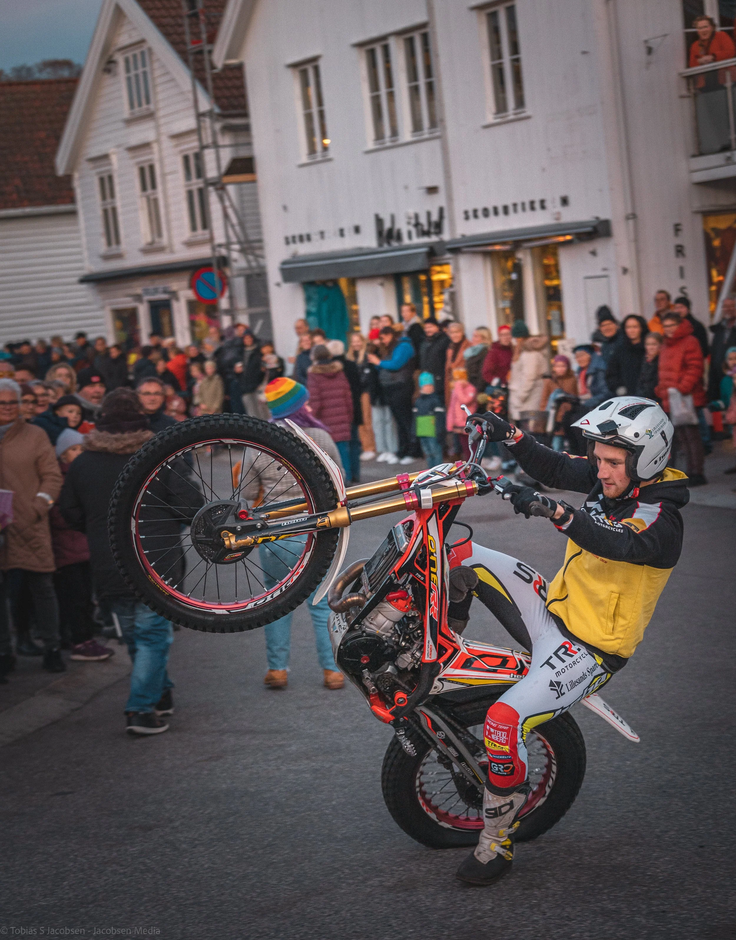 Kulturnatta (12 of 20).jpg