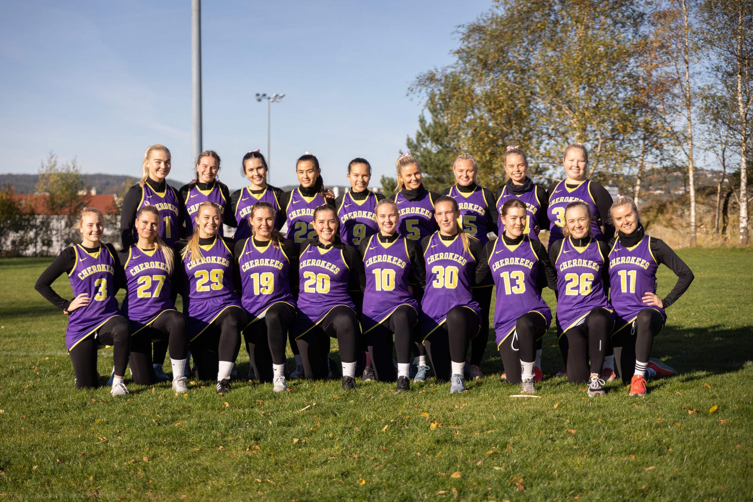 Lacrosse (2 of 39).jpg