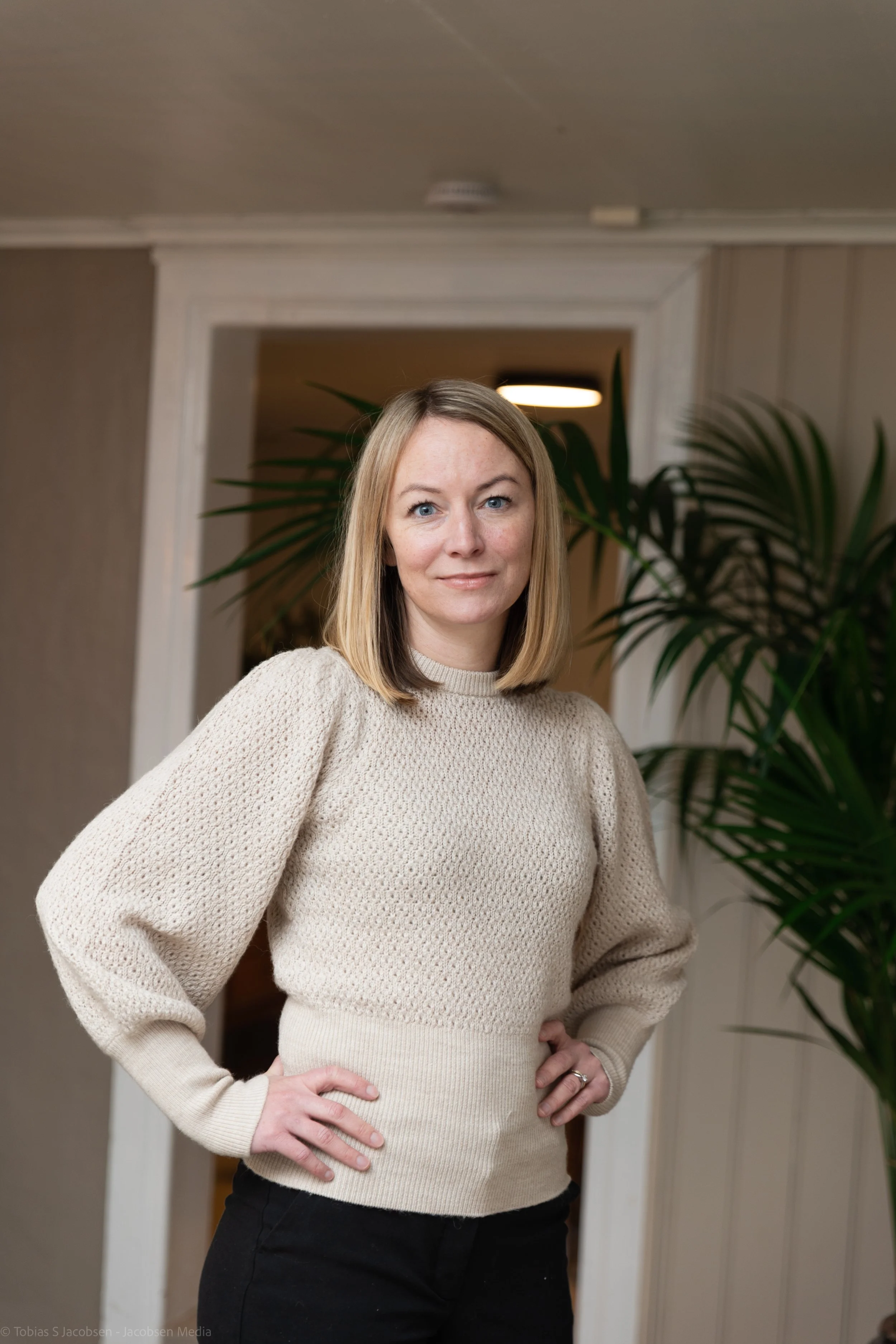 Sanden Økonomi Første batch (15 of 26).jpg