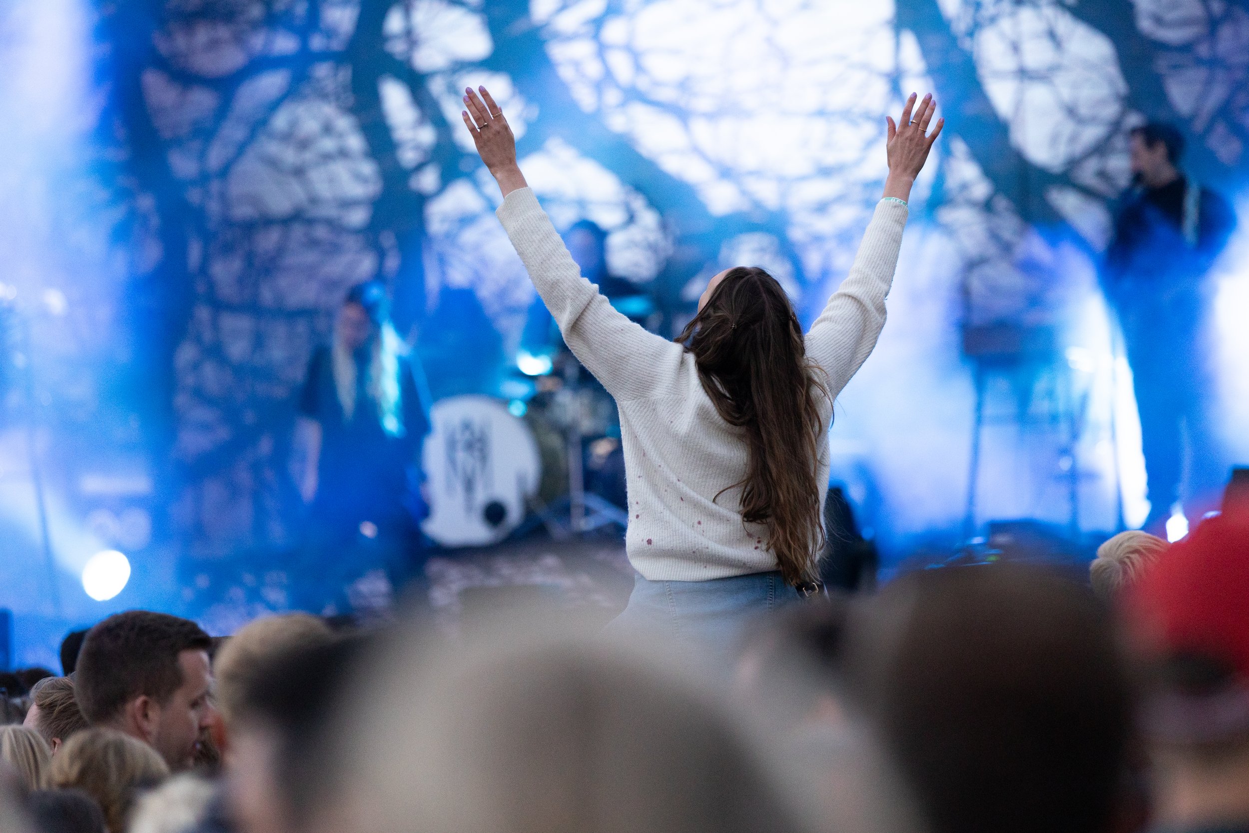 Konsertbilder (14 of 36).jpg