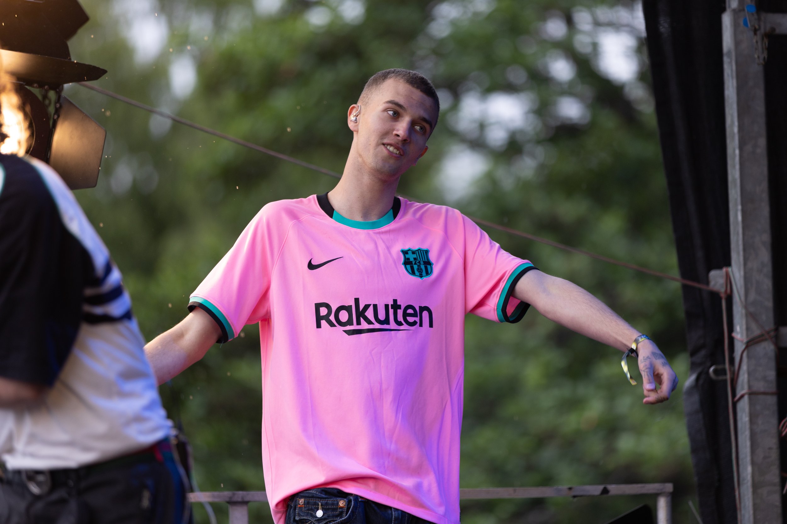 Konsertbilder (27 of 36).jpg