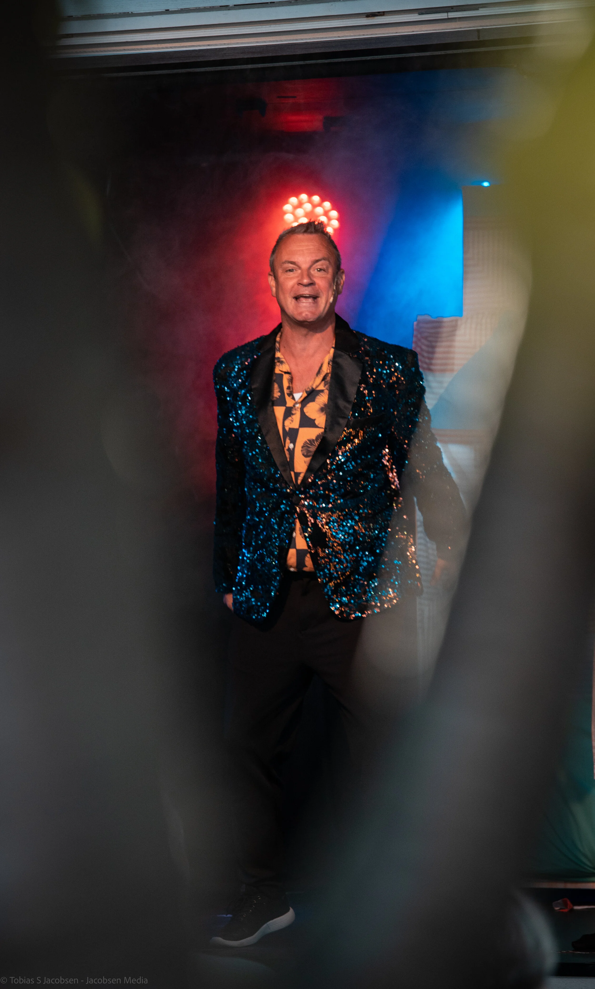 På nyklipte stier 2021-6610.jpg