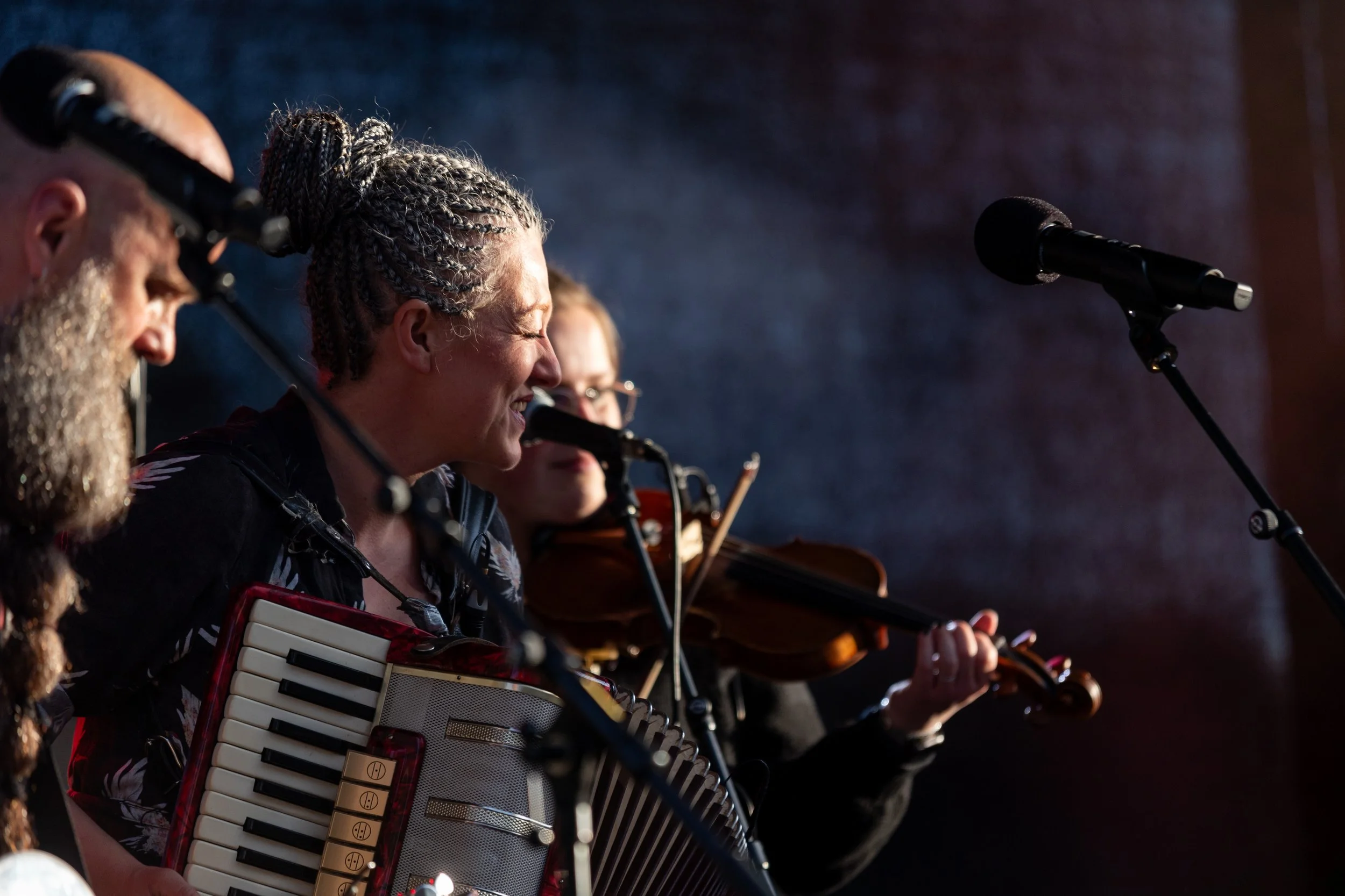 Konsertbilder (3 of 36).jpg