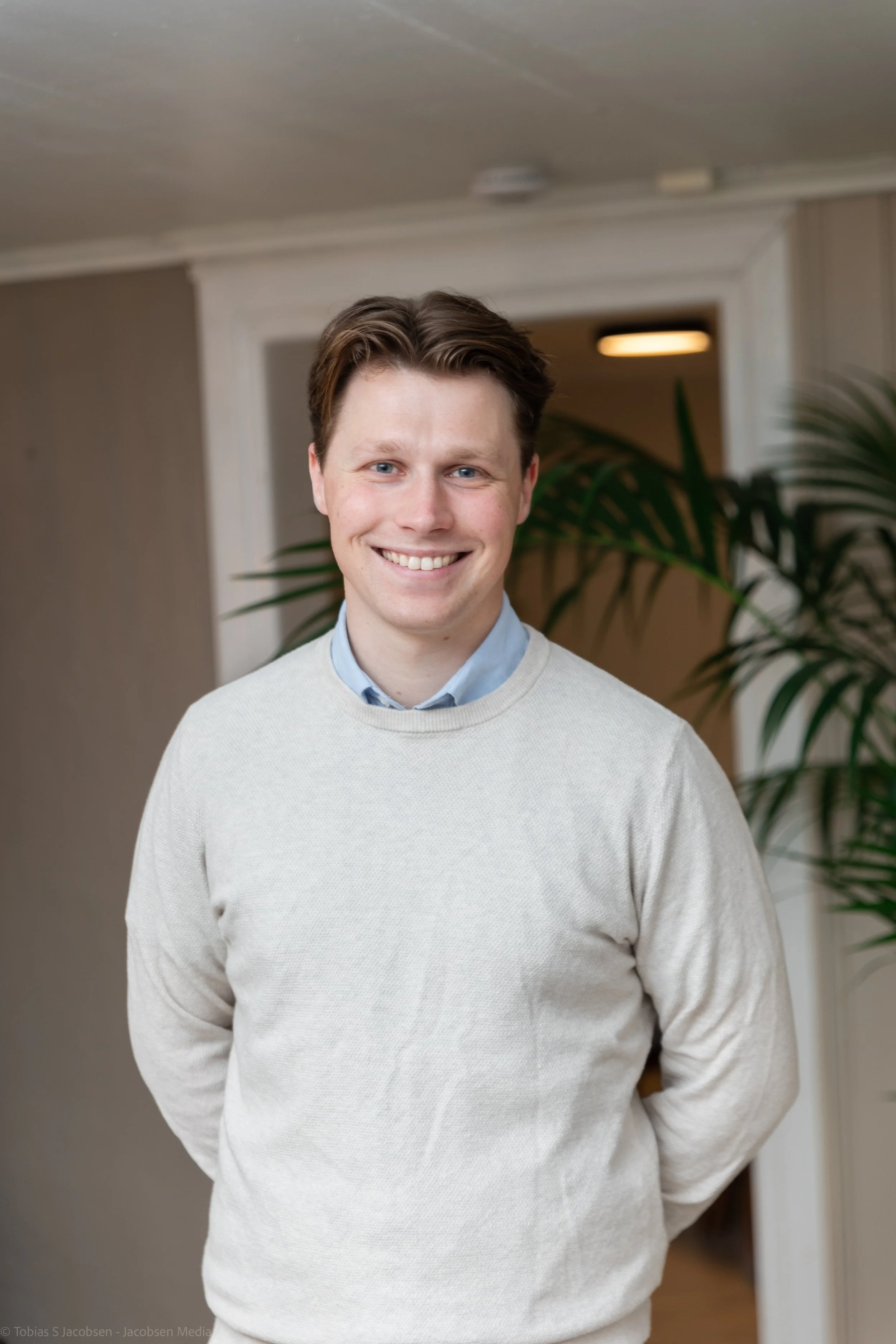 Sanden Økonomi Første batch (9 of 26).jpg