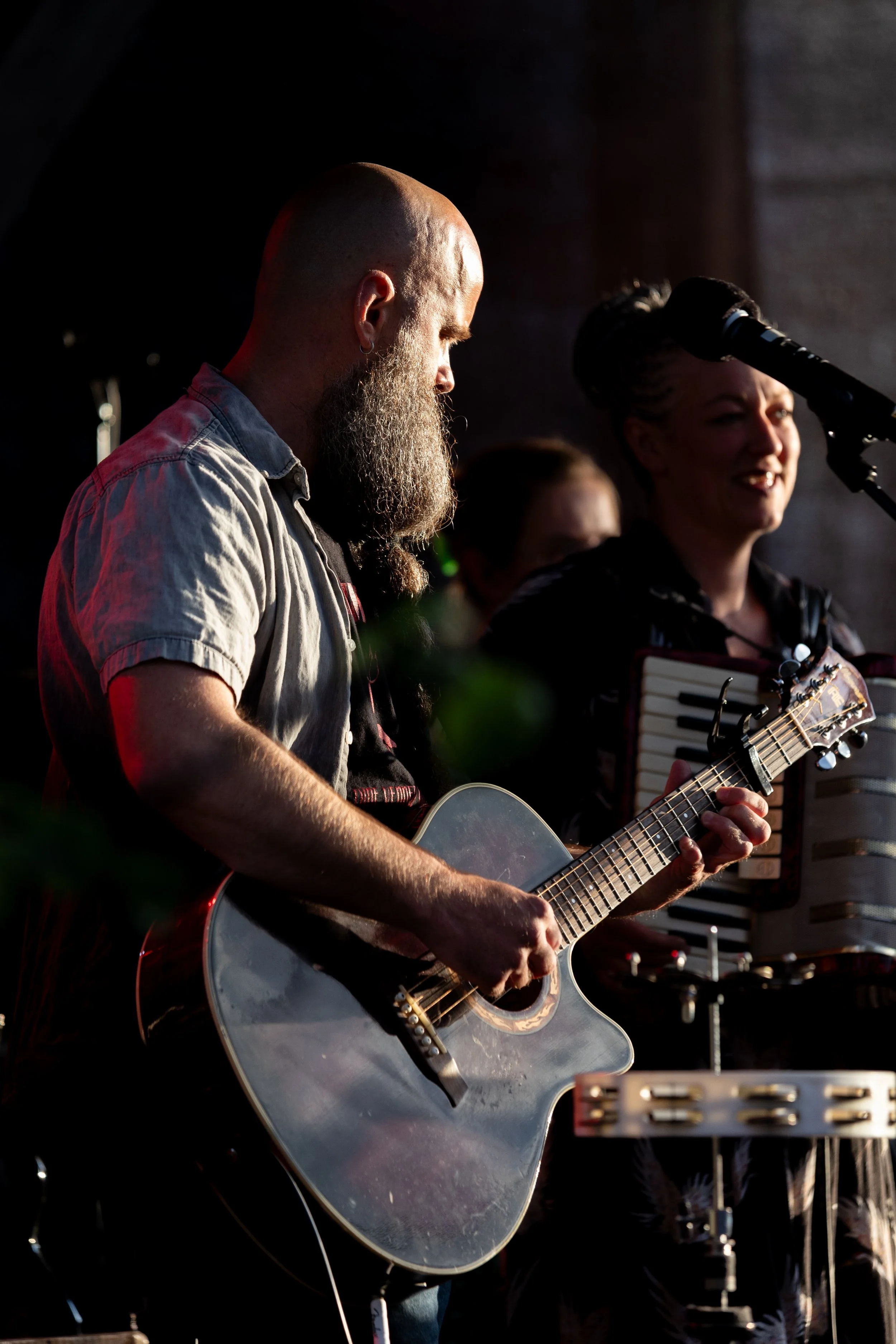 Konsertbilder (2 of 36).jpg