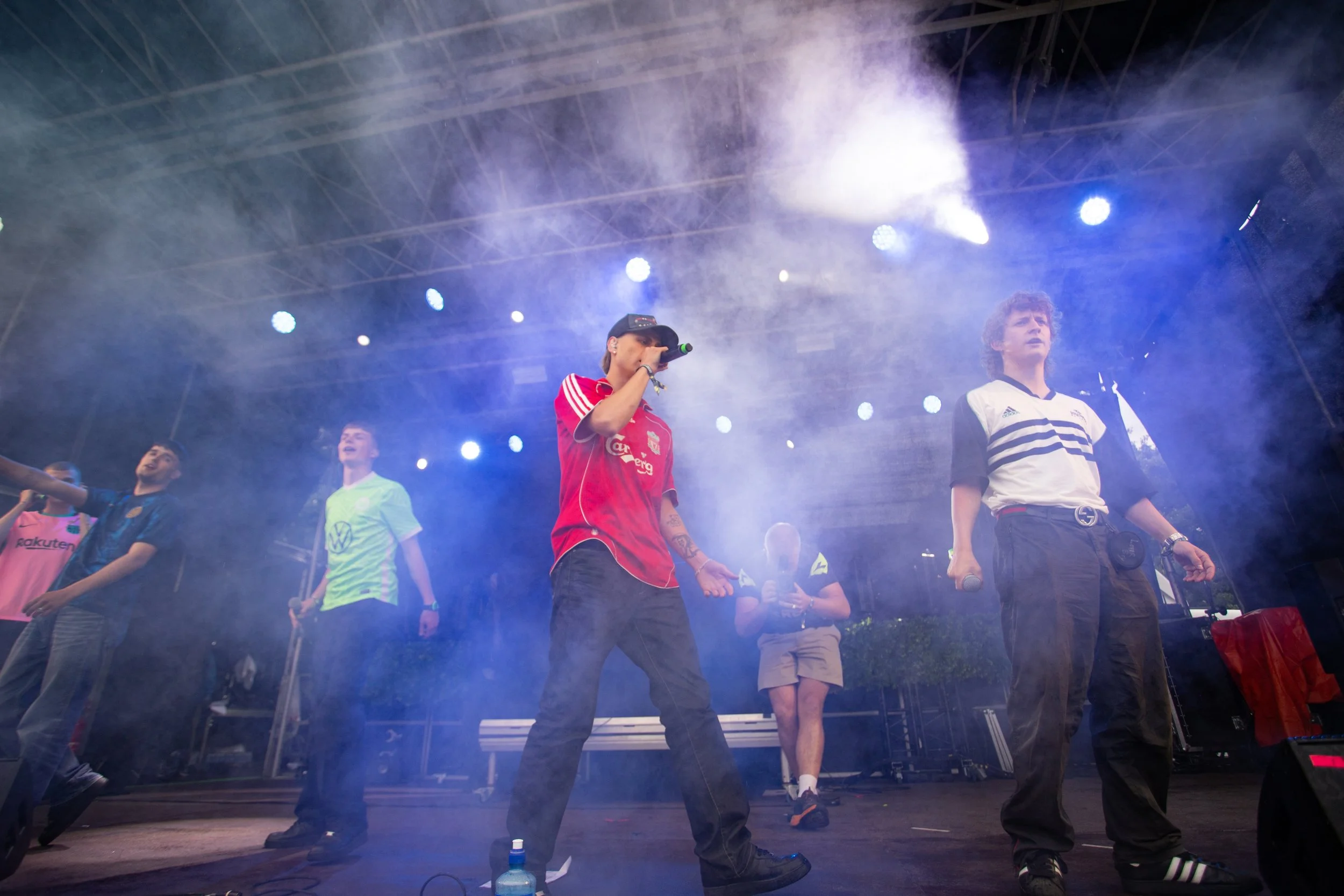 Konsertbilder (25 of 36).jpg