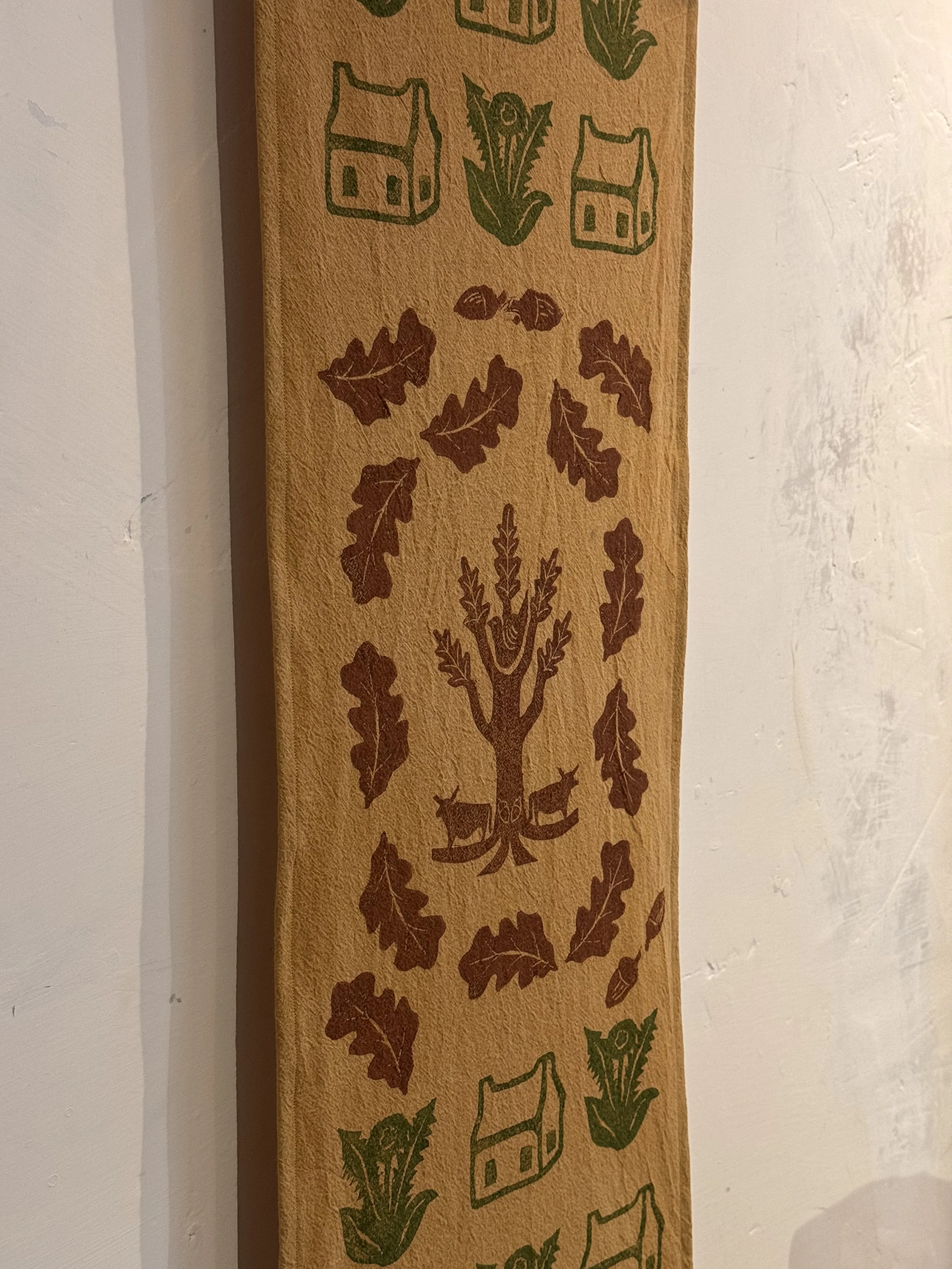 Oak and Onion 3.jpg