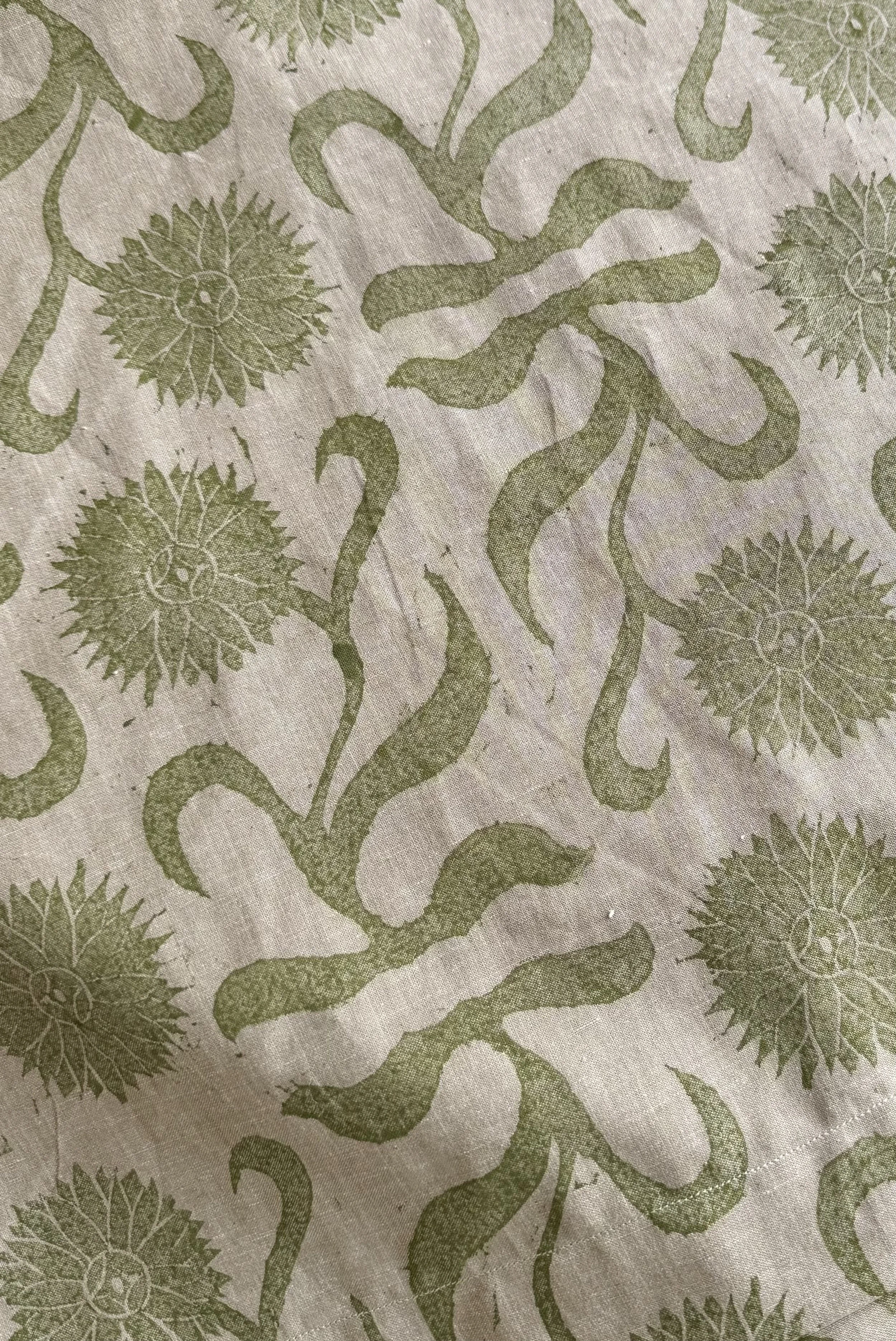 Green Flower detail.jpg