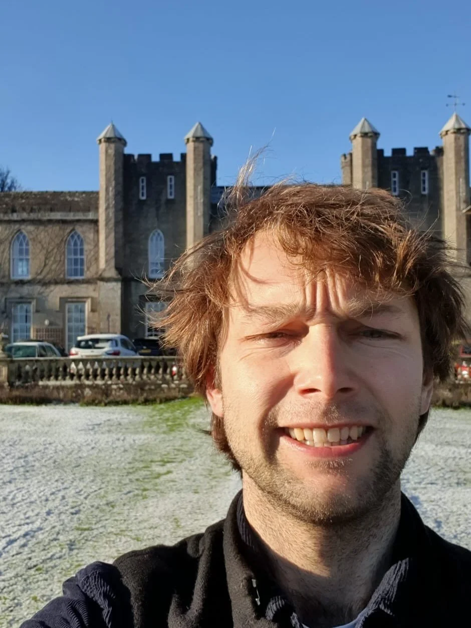 Hello! This summer @jackfawdrytatham will be returning to @highamhall to run an etching course. June 25th to June 28th. Where we will explore the fundamental elements of the Etching process, with demonstrations and extensive technical support, culmin