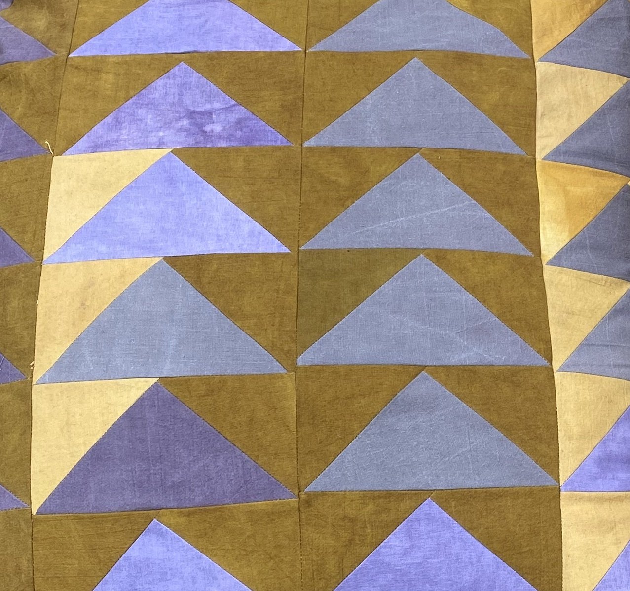 Purple cushion detail.jpg