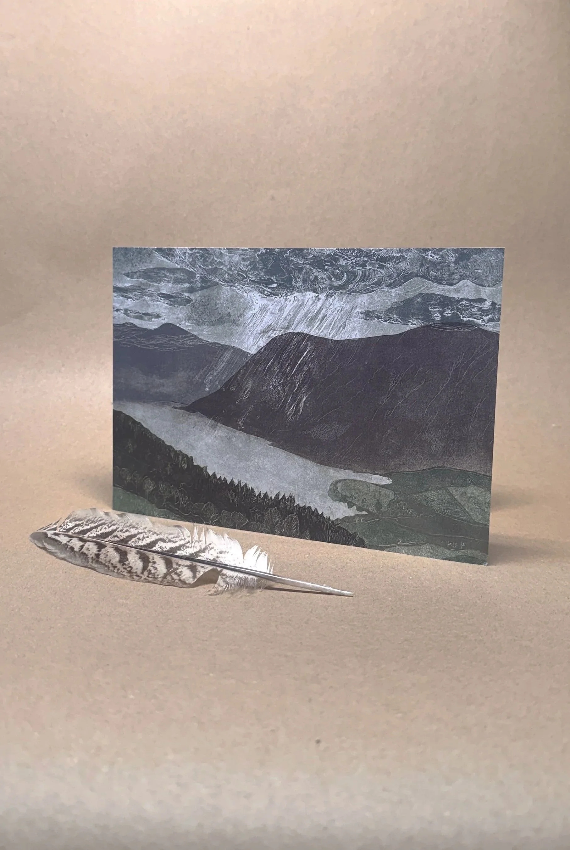 Crummock-Melbreak+Shop+photo.jpg
