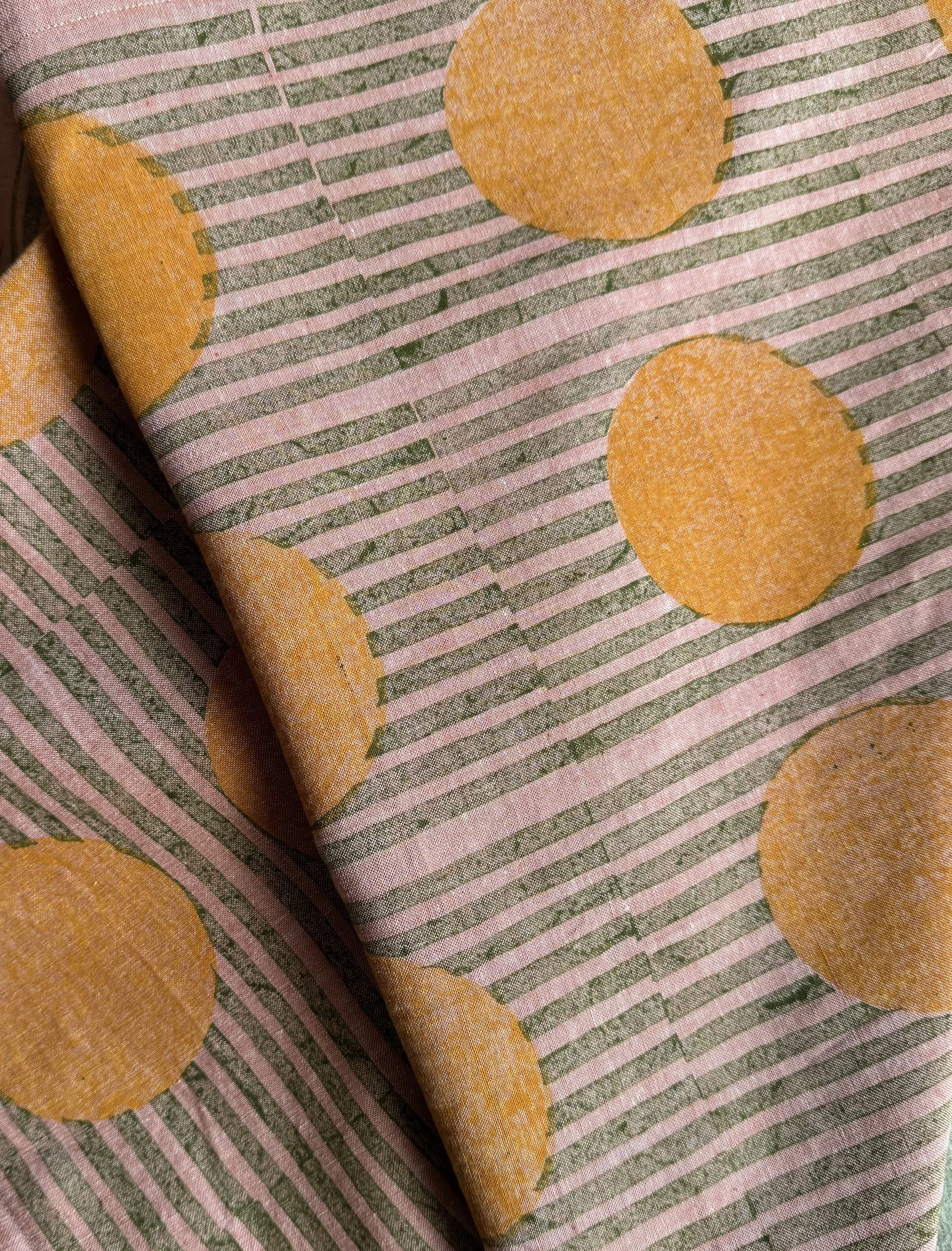 Yellow & Pink Dots detail .jpg