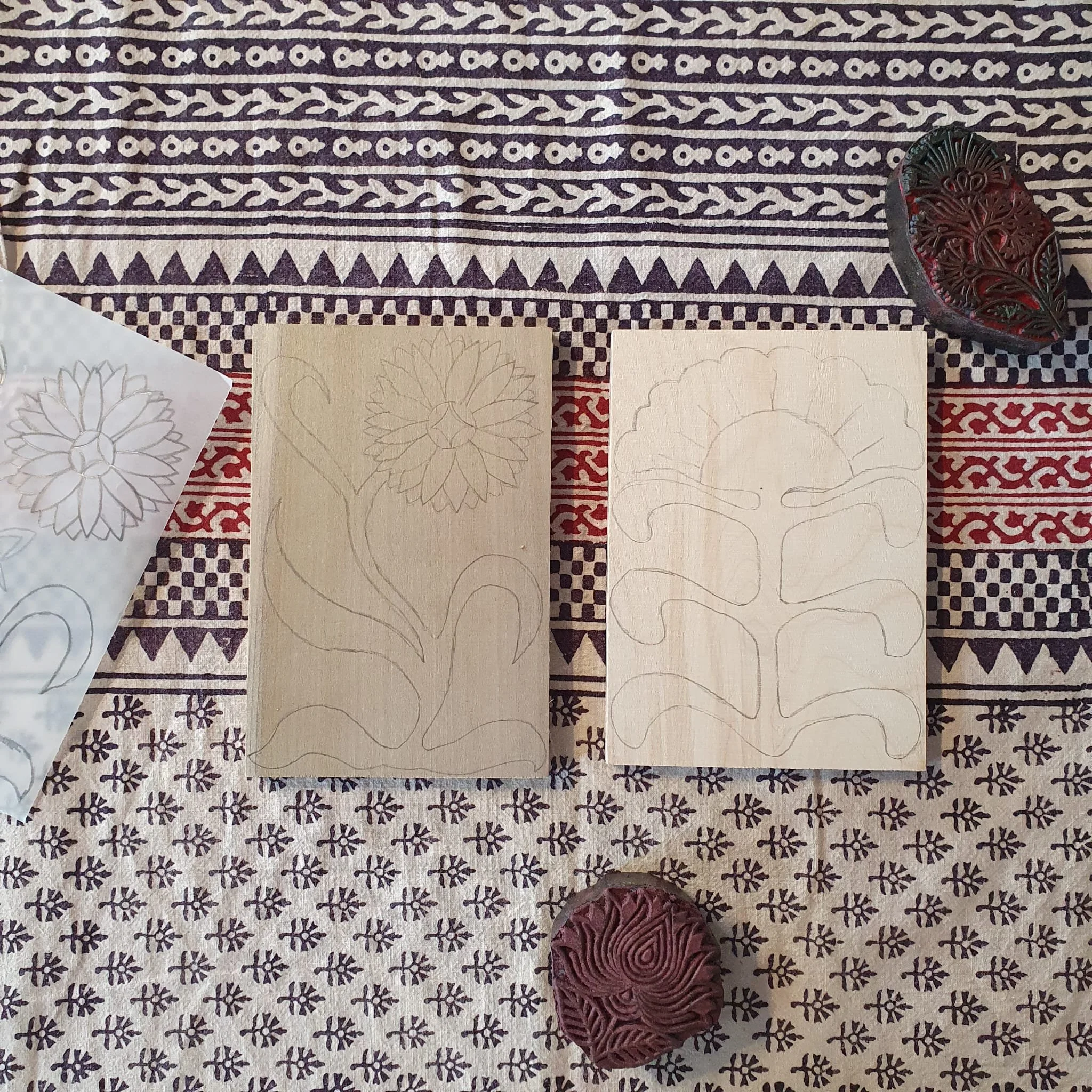 PHOTO-2025-09-02-21-00-21 5.jpg