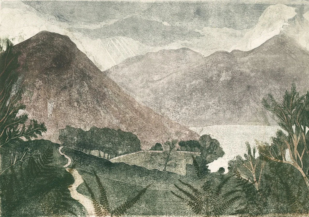 Jacktathamcardfront copy.jpg