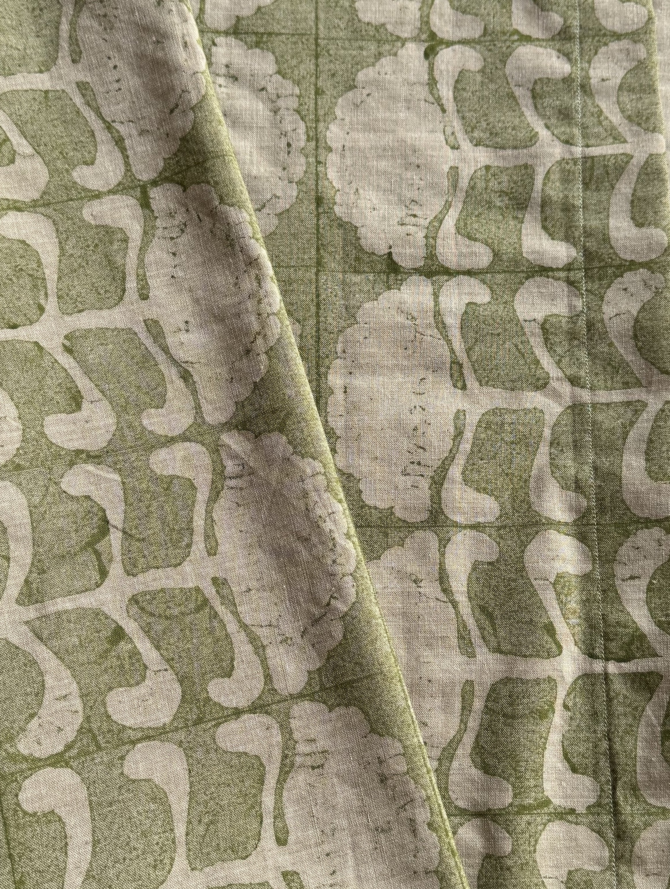 Flower Fountain detail.jpg