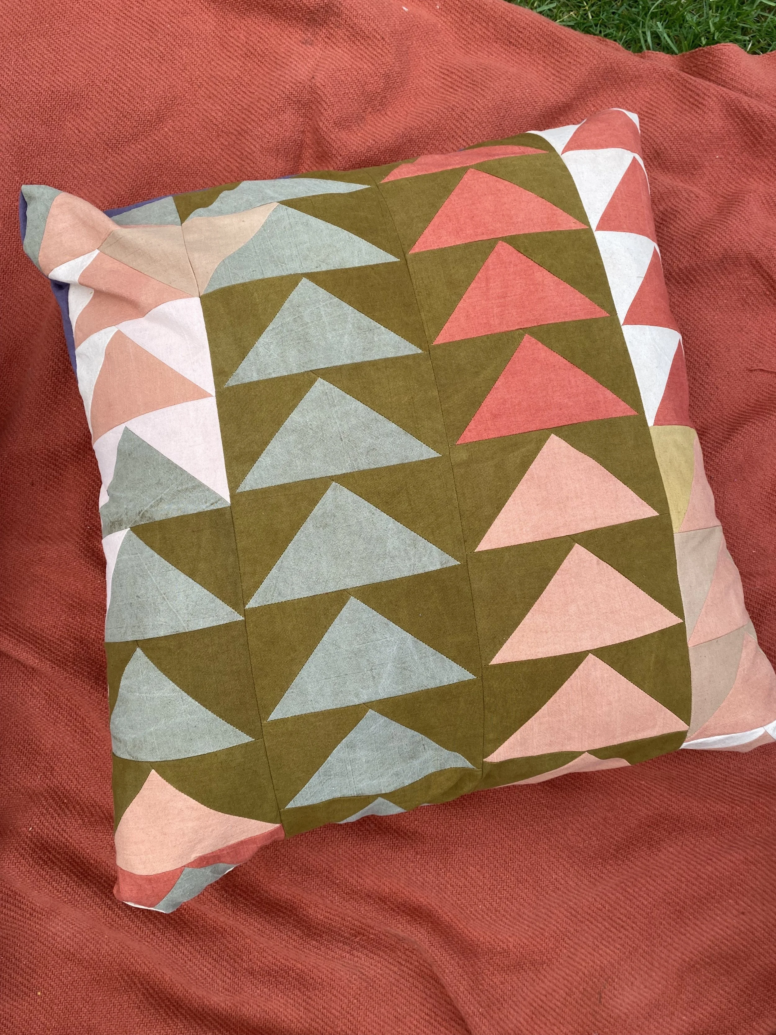 Pink Cushion 2.jpg