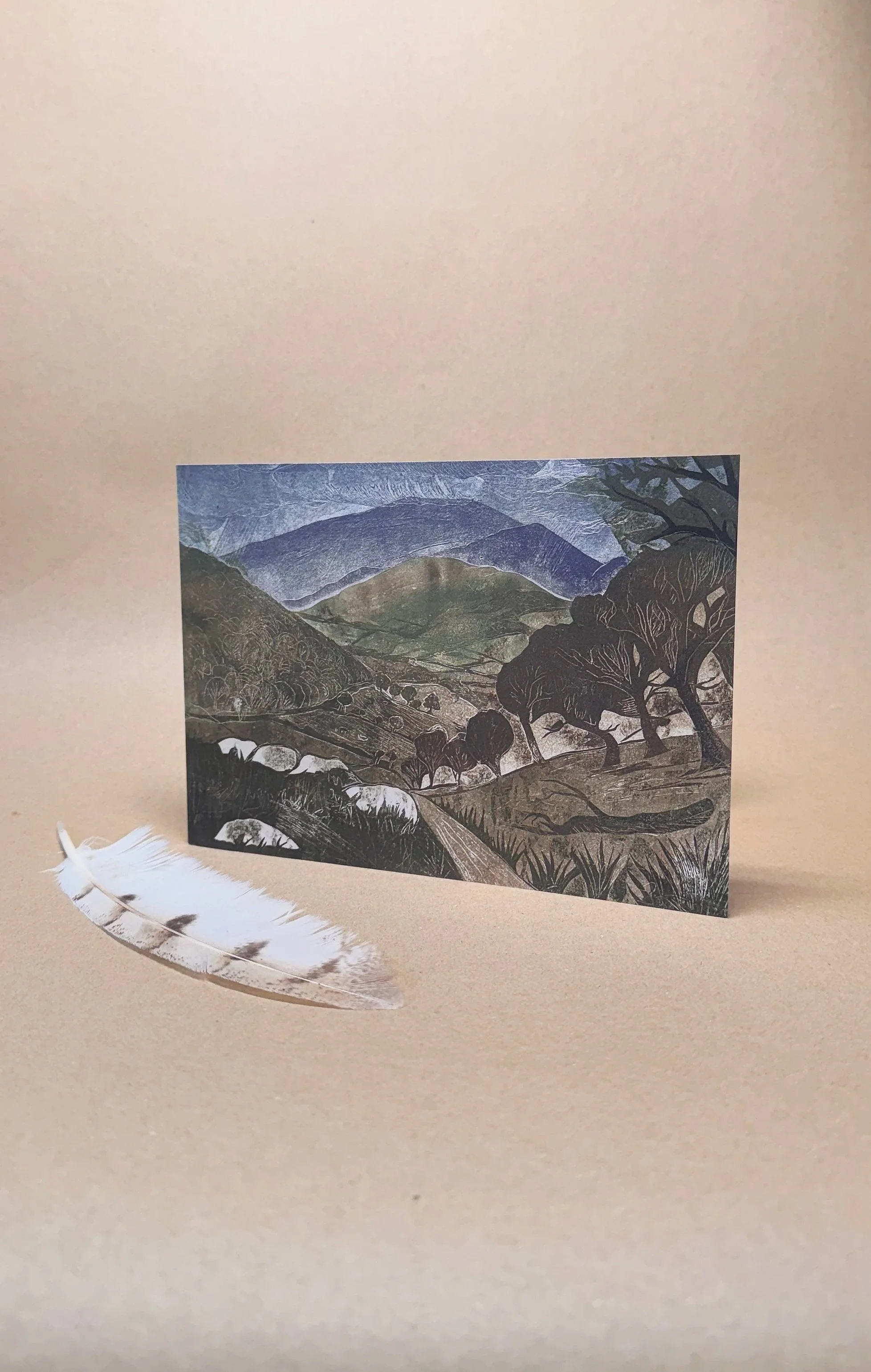 Skiddaw+from+Slate+Fell+shop+photo.jpg