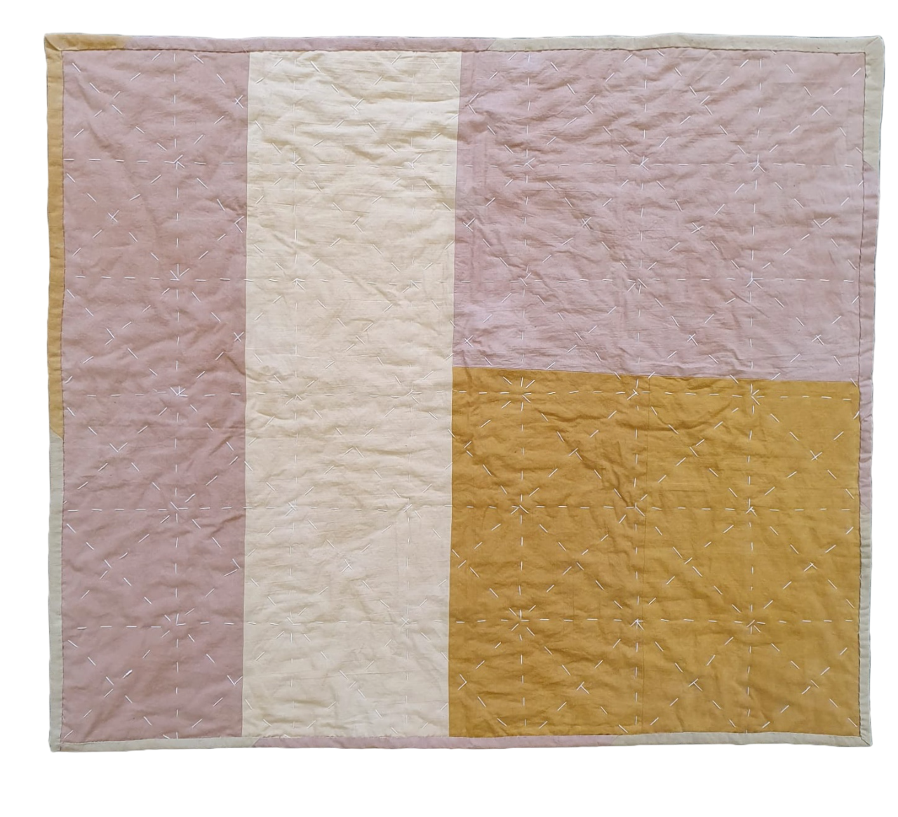 The Longest Day Back-Photoroom.png-Photoroom.png