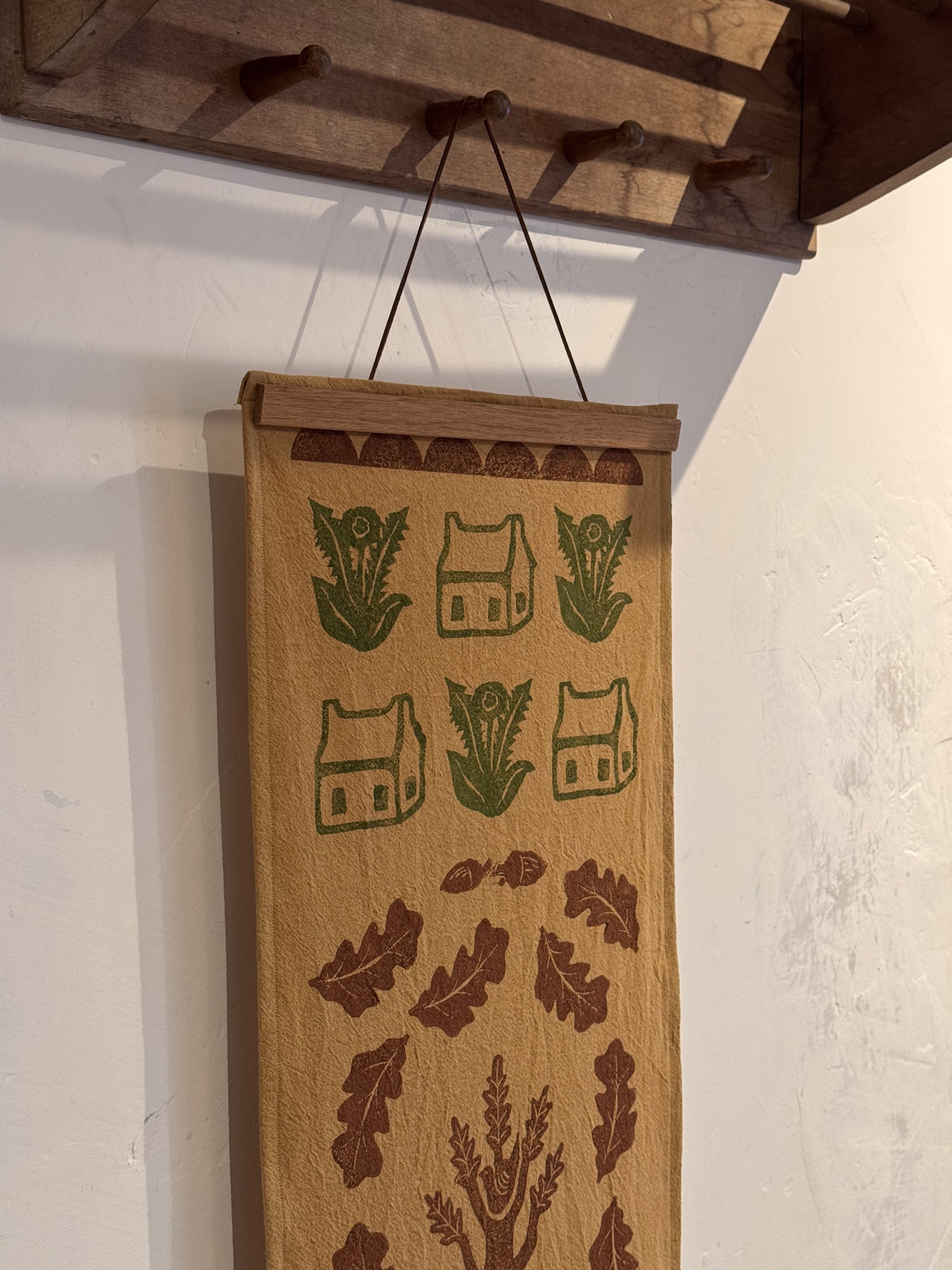 Oak and Onion 2.jpg