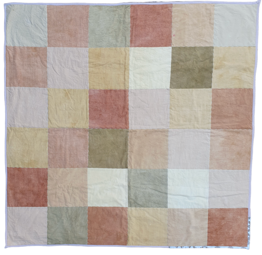 Sister Quilt Front.png