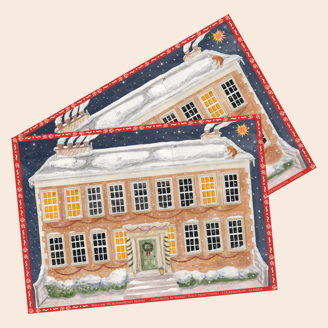 Wordsworth House Advent Calendar 2025 x2 .png