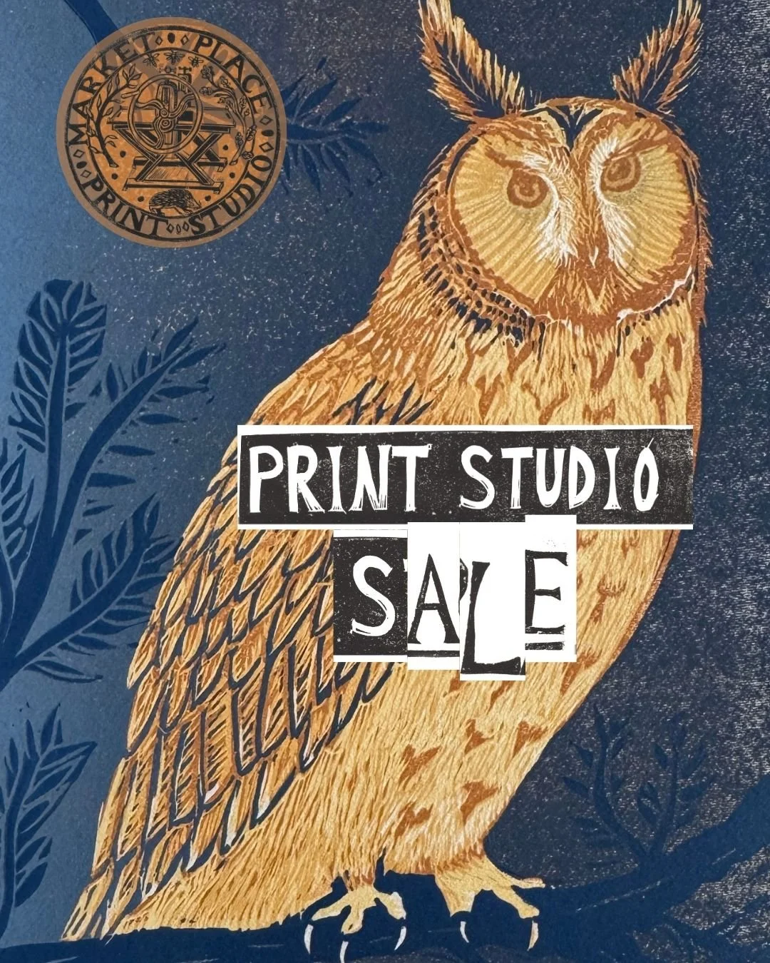 Studio Print Sale.jpg