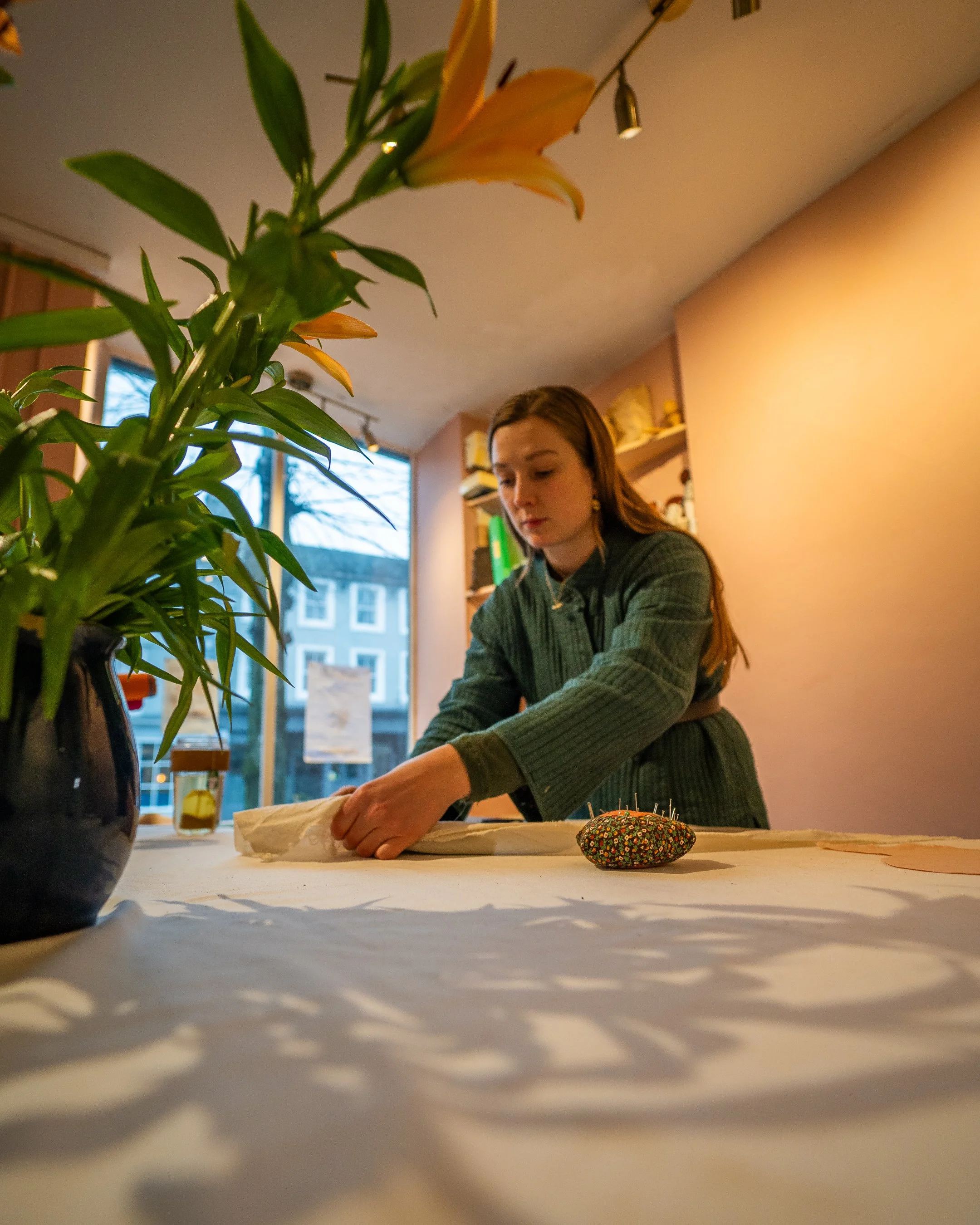 DSC07459.jpg (Copy) (Copy) (Copy)